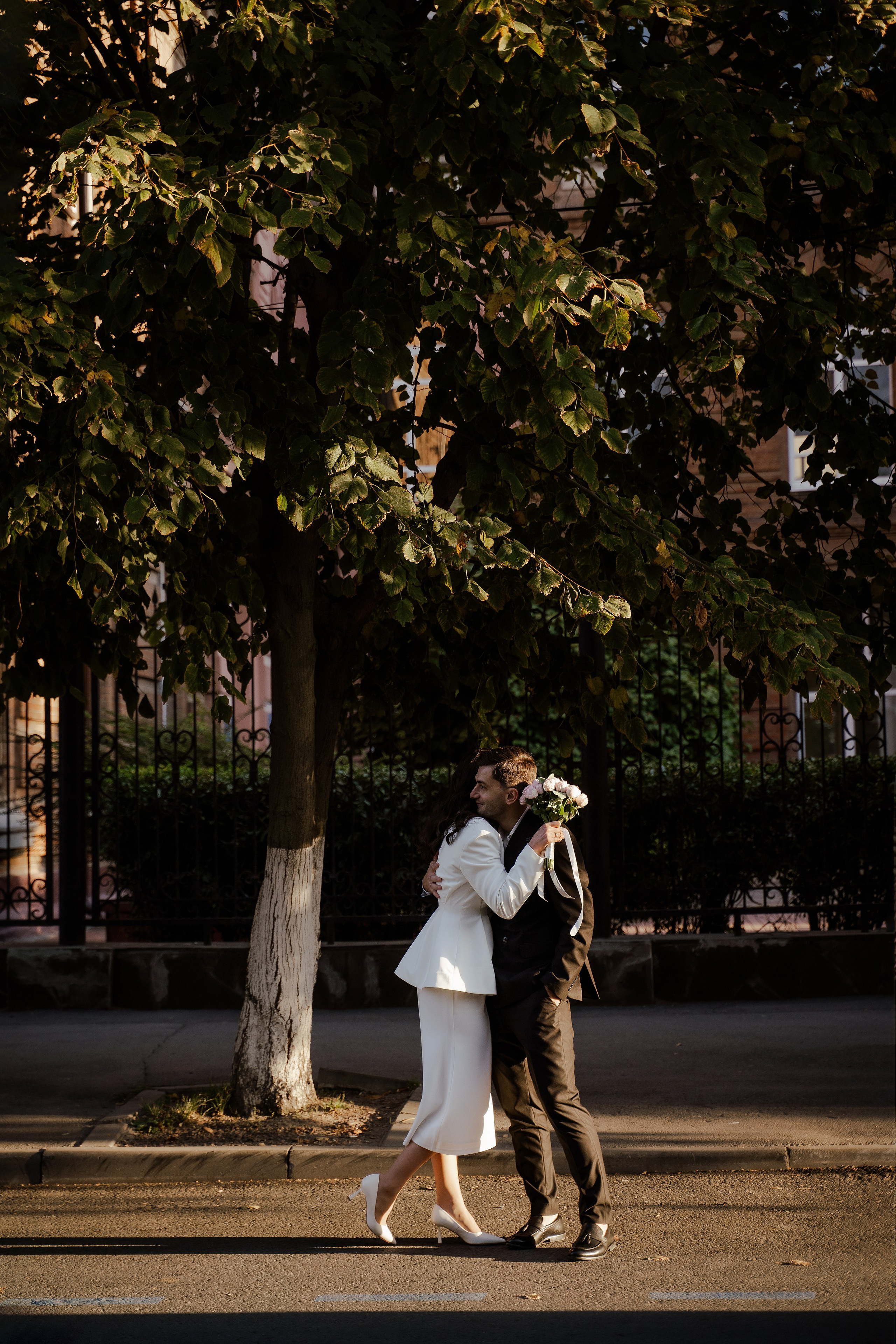 Ника и Мария. Свадебный и Семейный фотограф в г. Ростов-на-Дону Герасимова Светлана