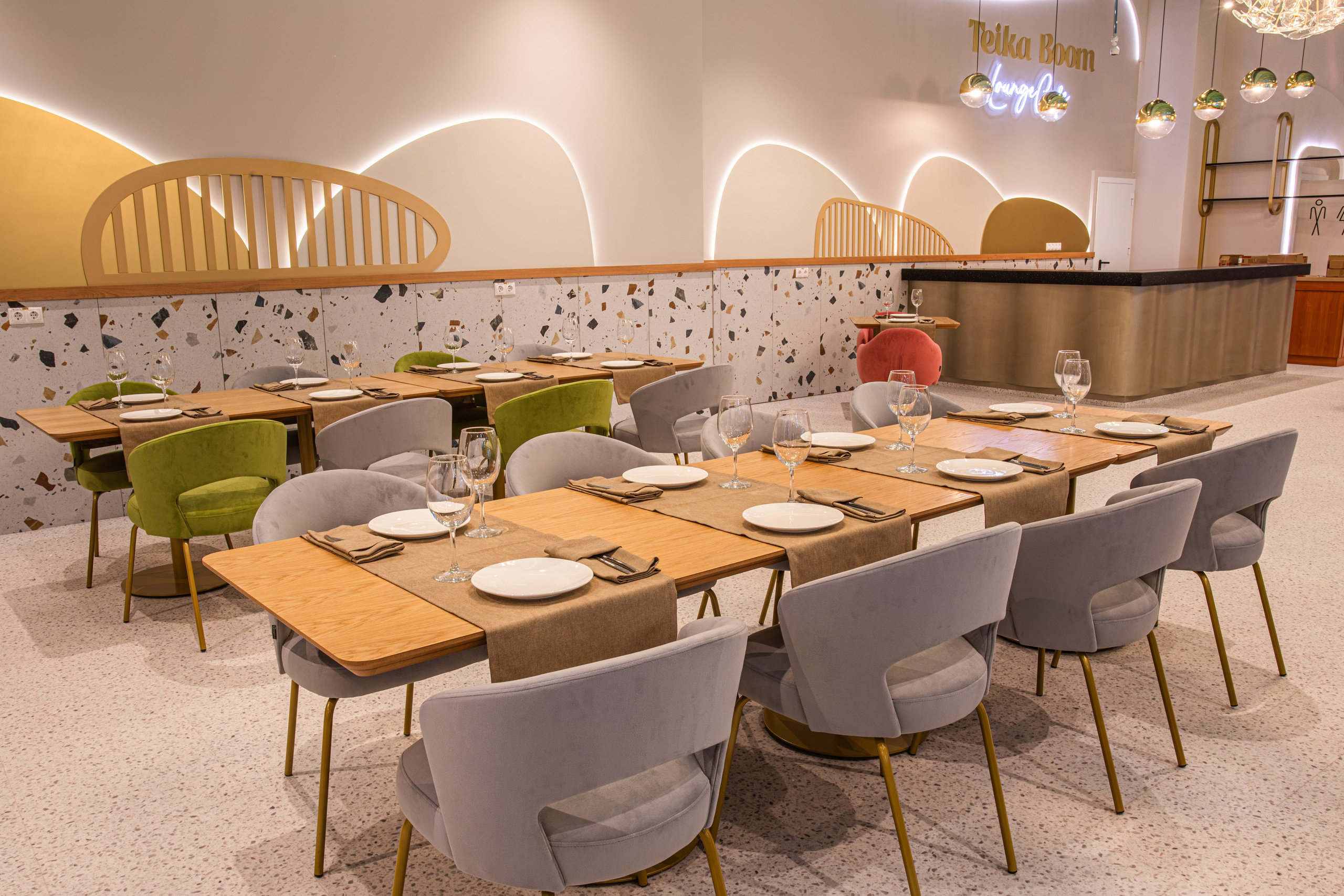 TeikaBoom Уфа, ТРЦ ПЛАНЕТА, Интерьерный фотограф, Интерьерный фотограф Алексей Муравьёв, фотограф Алексей Муравьёв, интерьерное фото