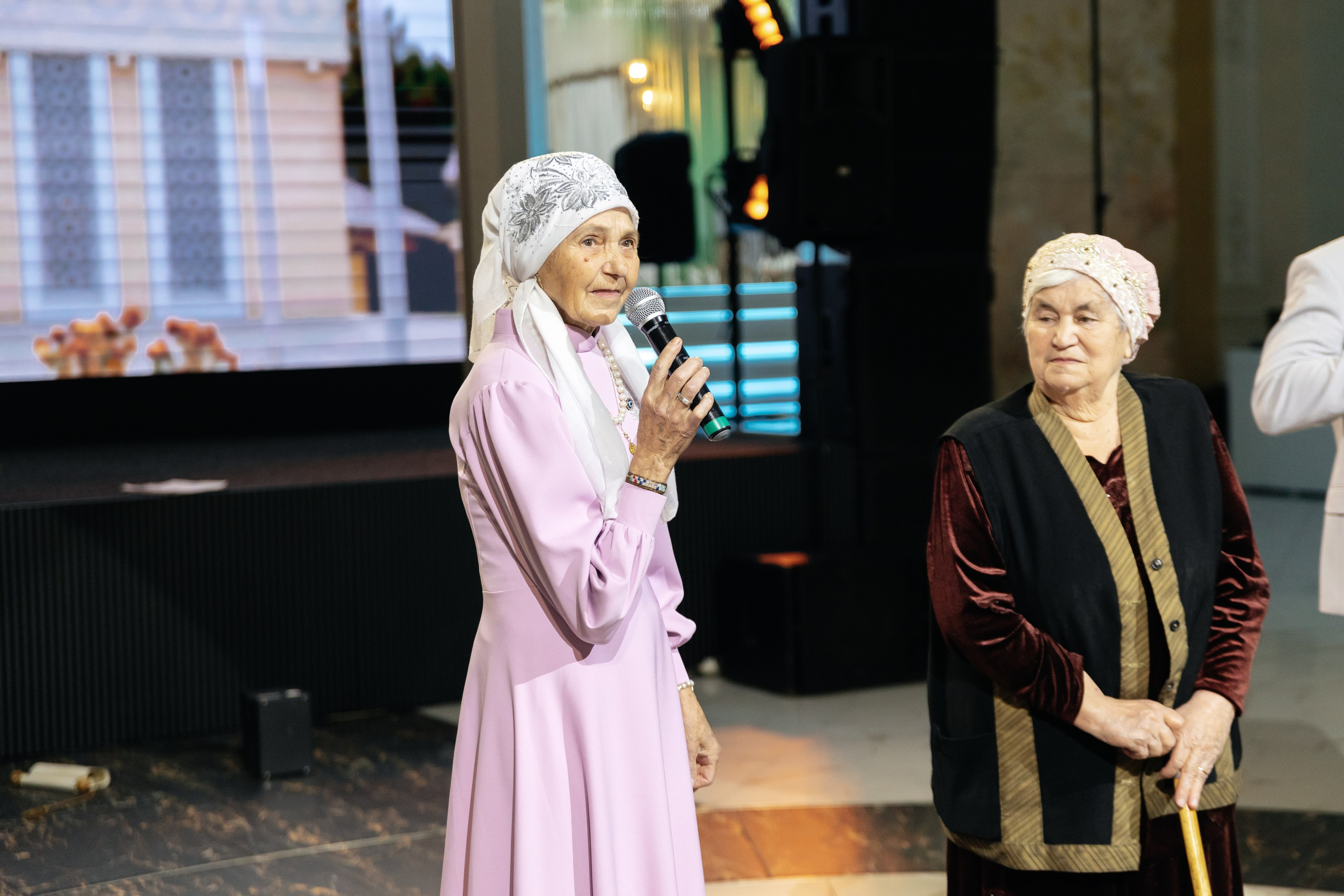 Bulat & Gulgena. Свадебный фотограф Ильнар Асадуллин