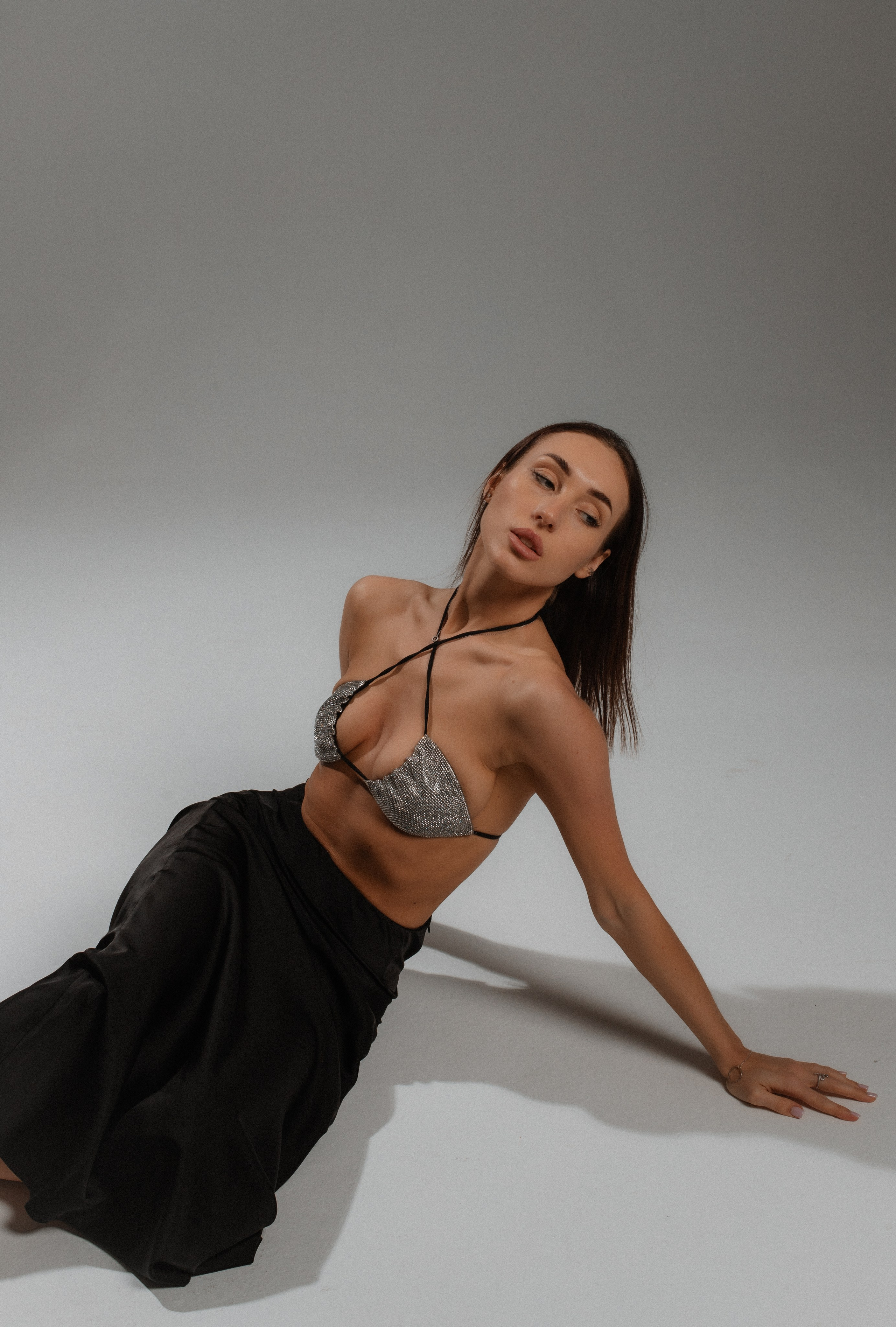 Мария. Фотограф москва