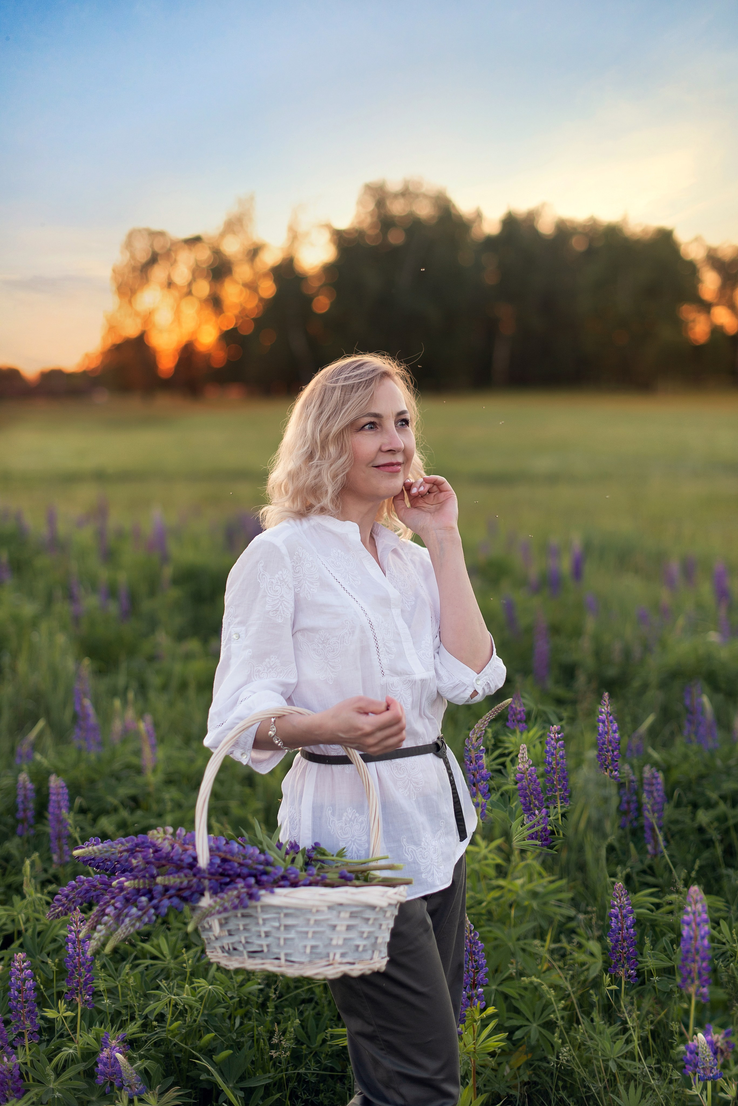 Лилия и Эльвина. Семейный и детский фотограф в Казани Виктория Мерхи