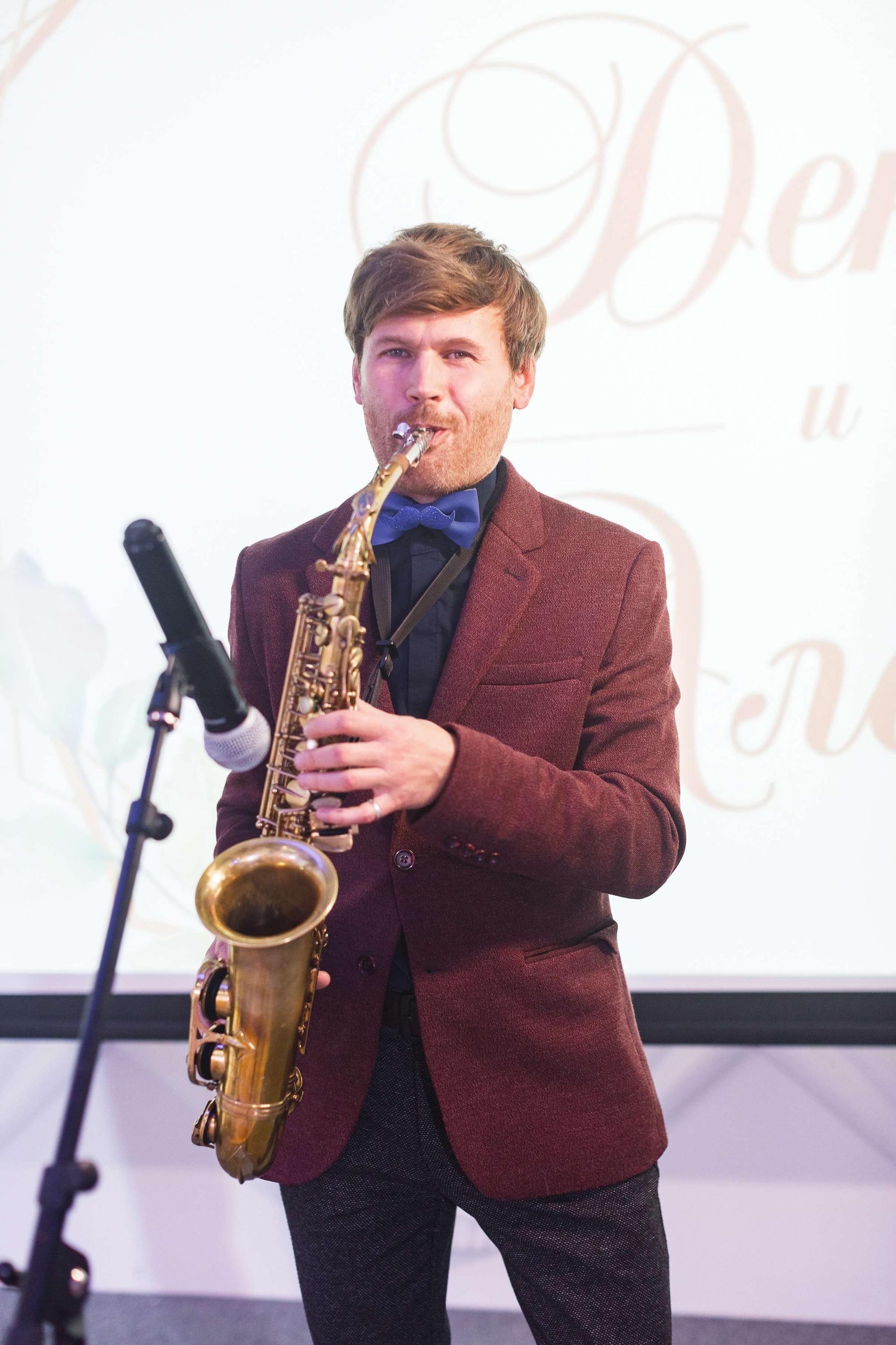 Свадебная съёмка в Нижнем Новгороде. Свадебный фотограф в Нижнем Новгороде и Москве Сергей Воробьев