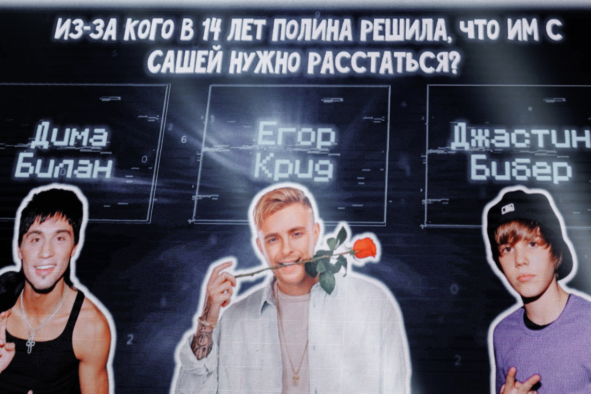 Классическая свадебная съемка с оттенками народности. Свадебный фотограф в Нижнем Новгороде и Москве Сергей Воробьев