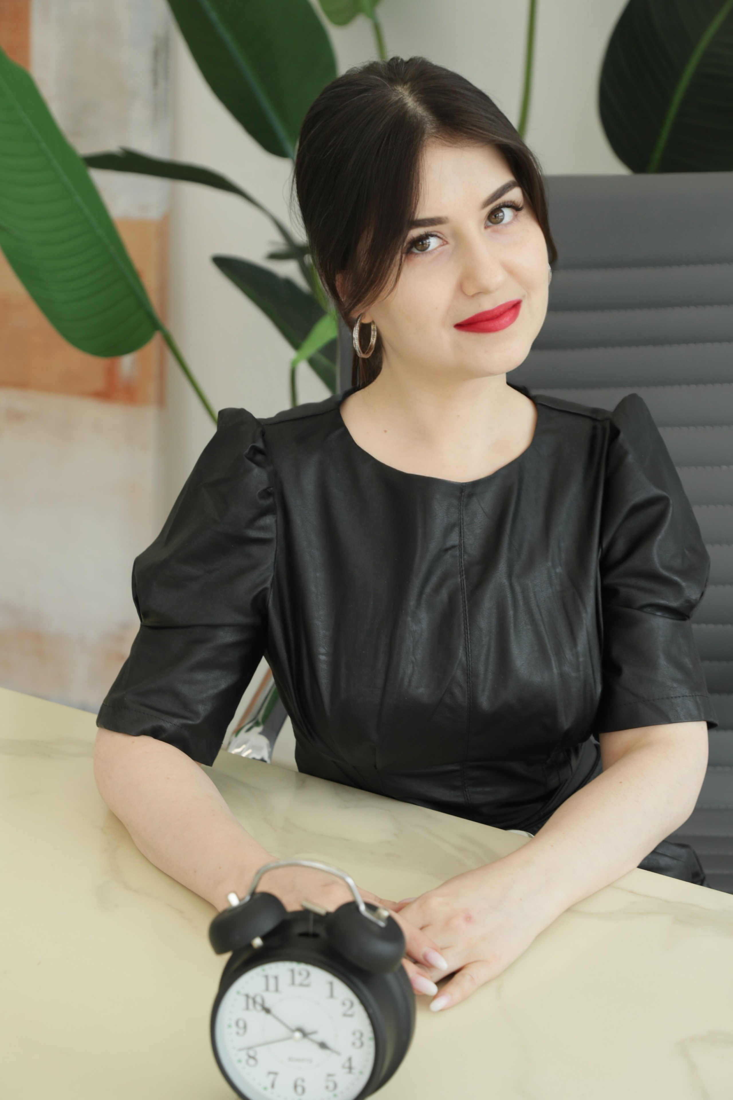 Сусанна. Профессиональный фотограф Алена Александрова