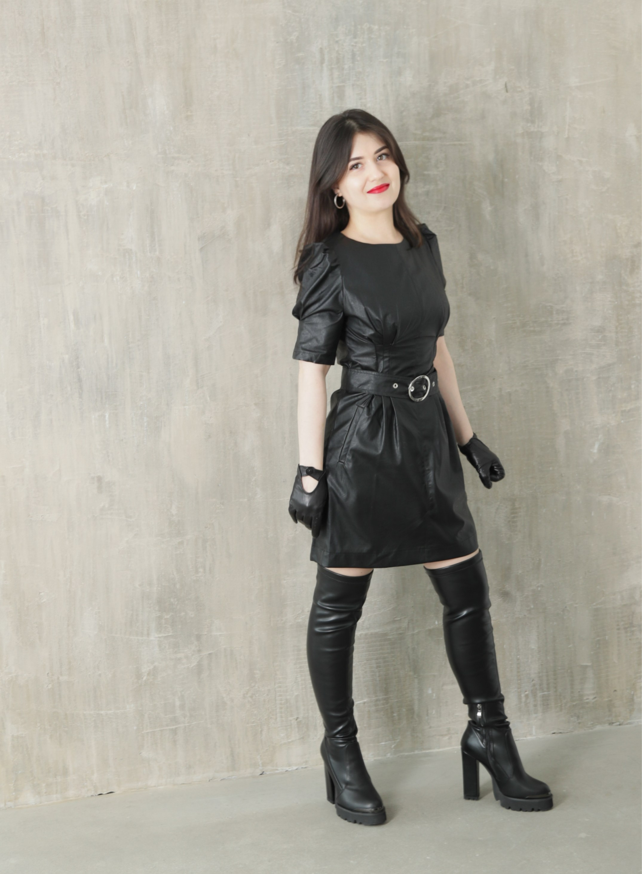 Сусанна. Профессиональный фотограф Алена Александрова