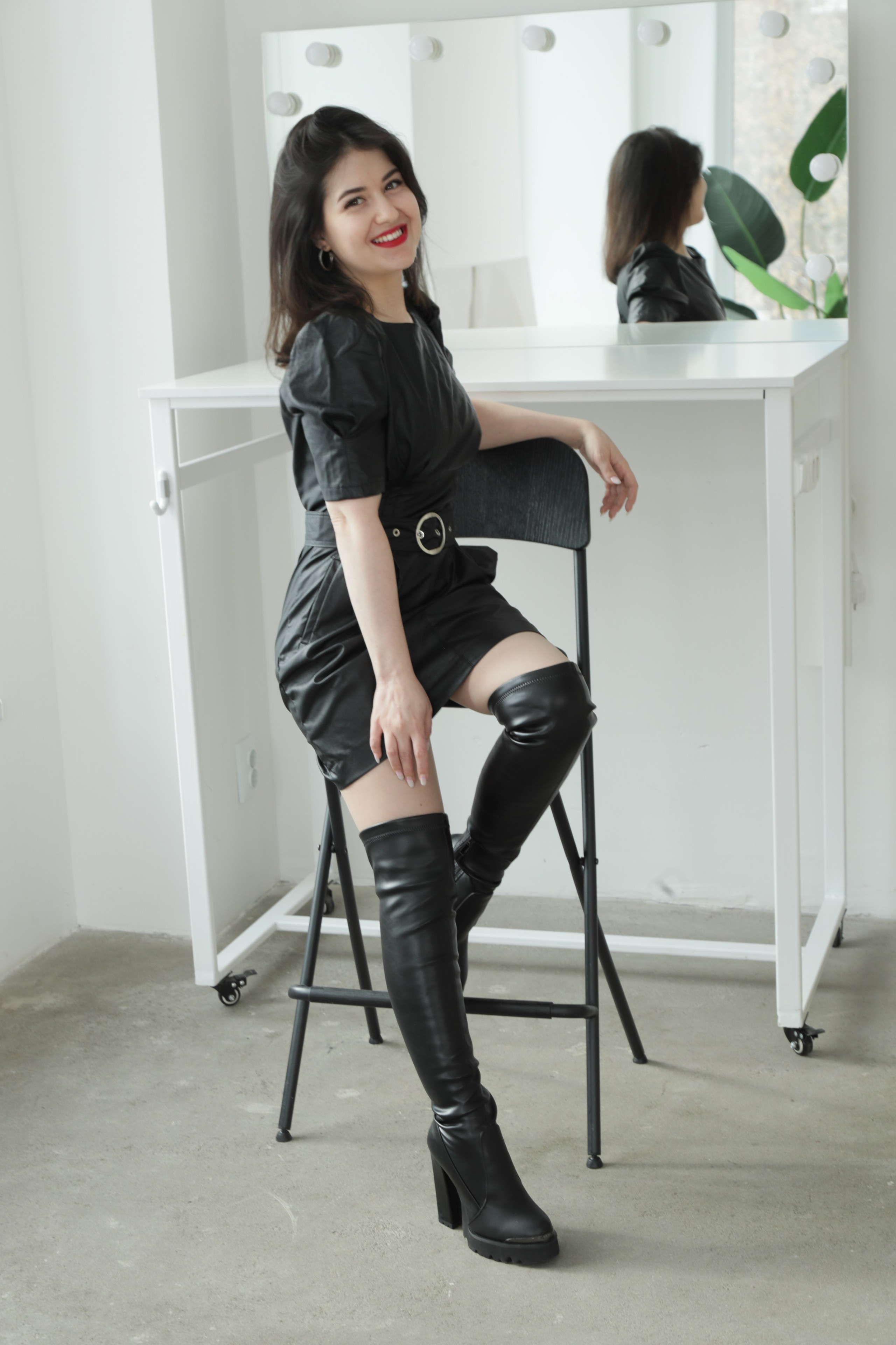 Сусанна. Профессиональный фотограф Алена Александрова