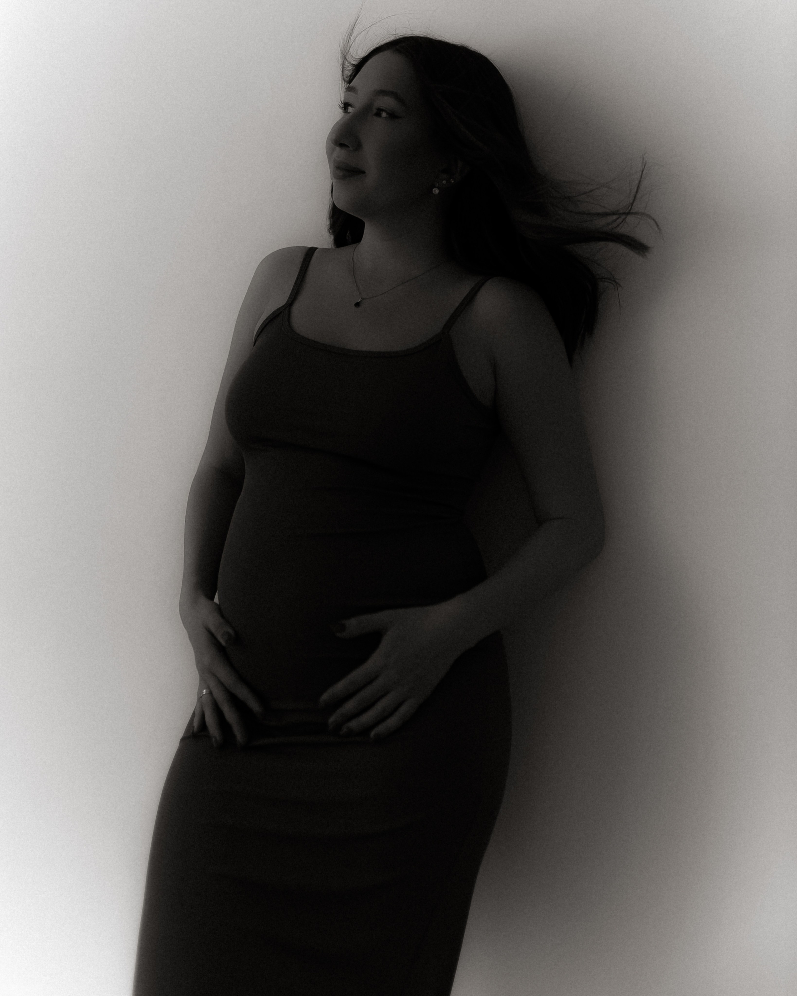 Наталья. DARYA.BELKINA