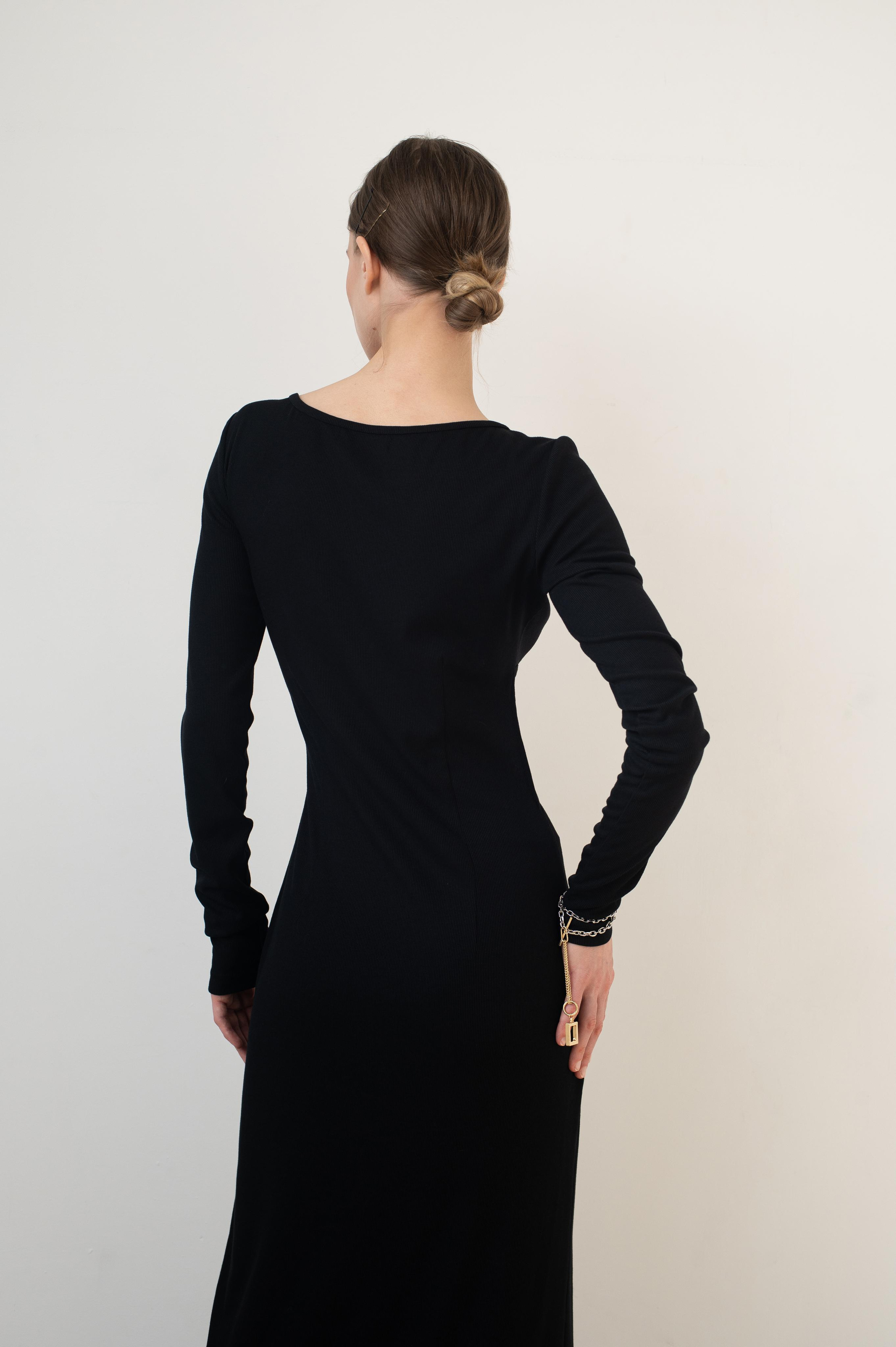 Poche.Brand. Elizaveta Filchenko. Fashion-photographer and director