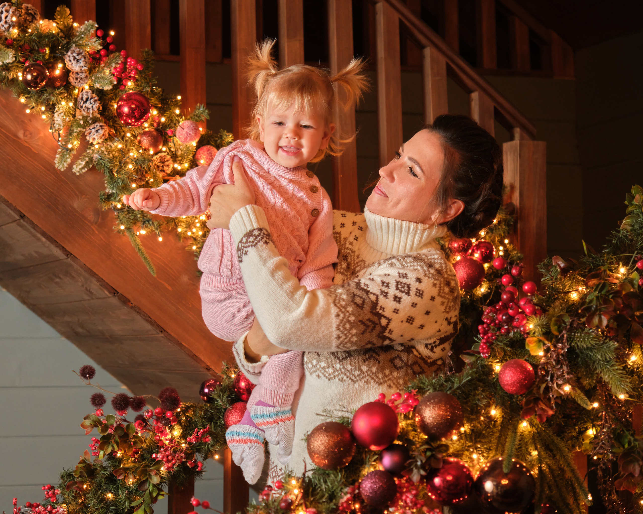 Нг. Фотограф в Москве — Галунина Кристина