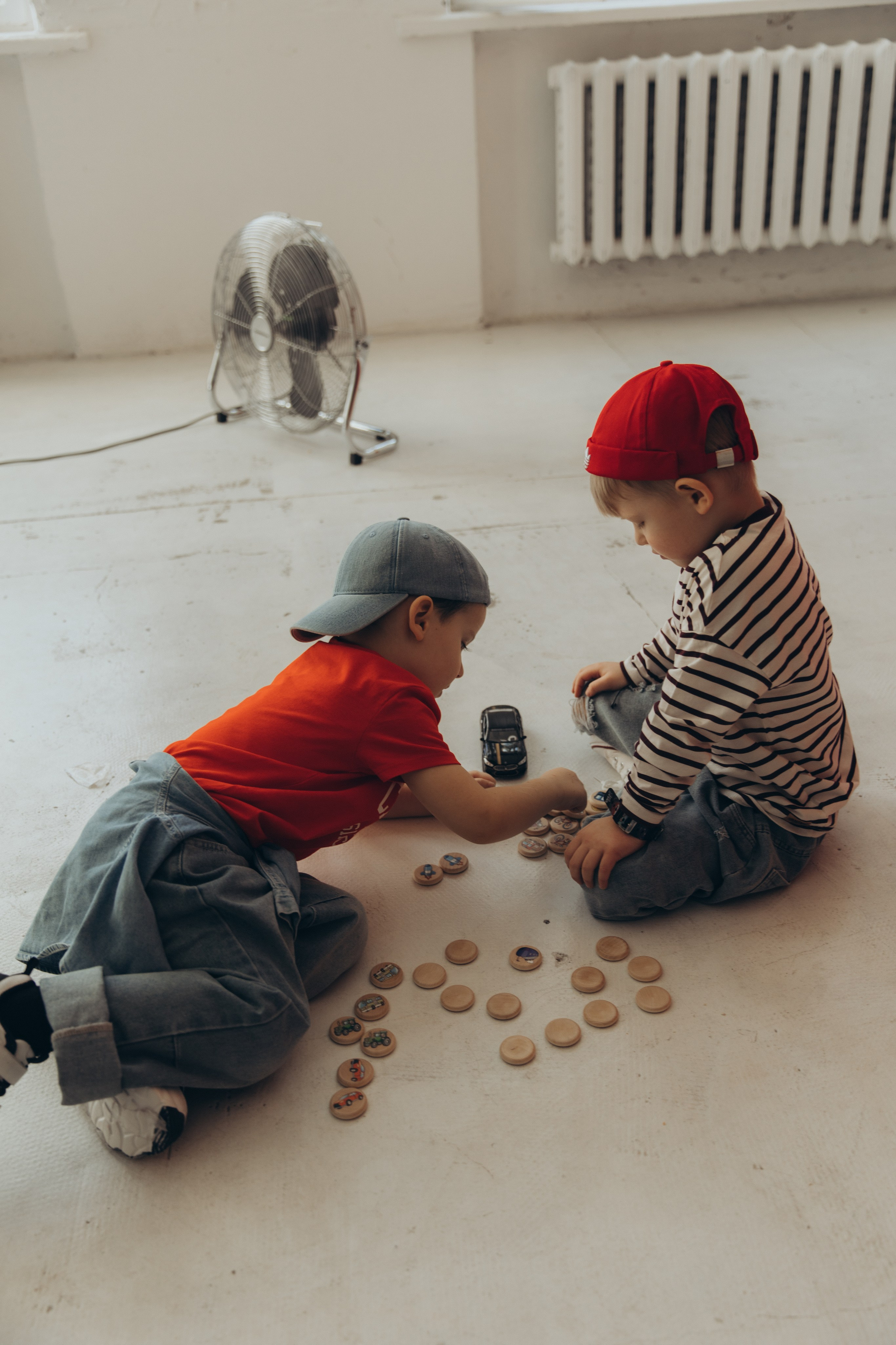 Друзяки. Свадебный и семейный фотограф в Белгороде Евгения Курочкина