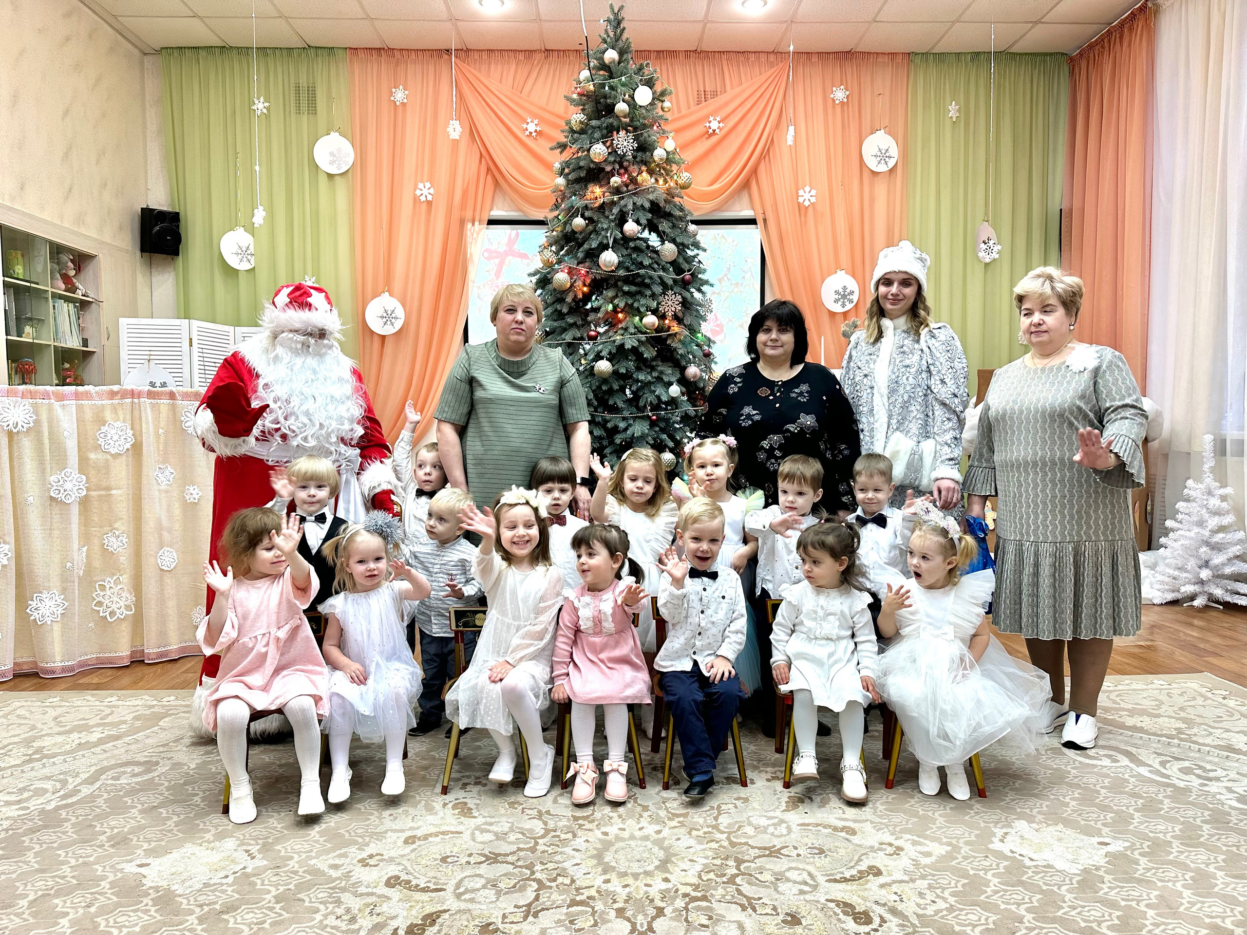 Отзывы. Семейный и детский фотограф в Ярославле Наталия Тачкова