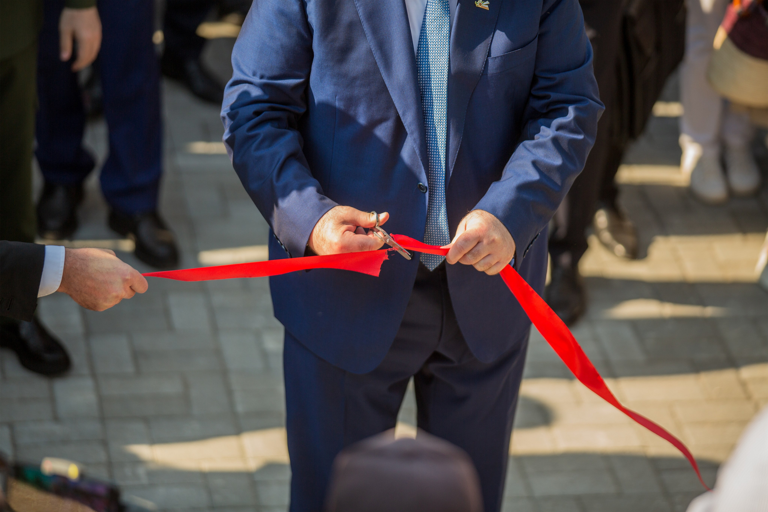 30-летие Дня Победы и Независимости Абхазии. Свадебный и семейный фотограф в Абхазии Эля Цишба