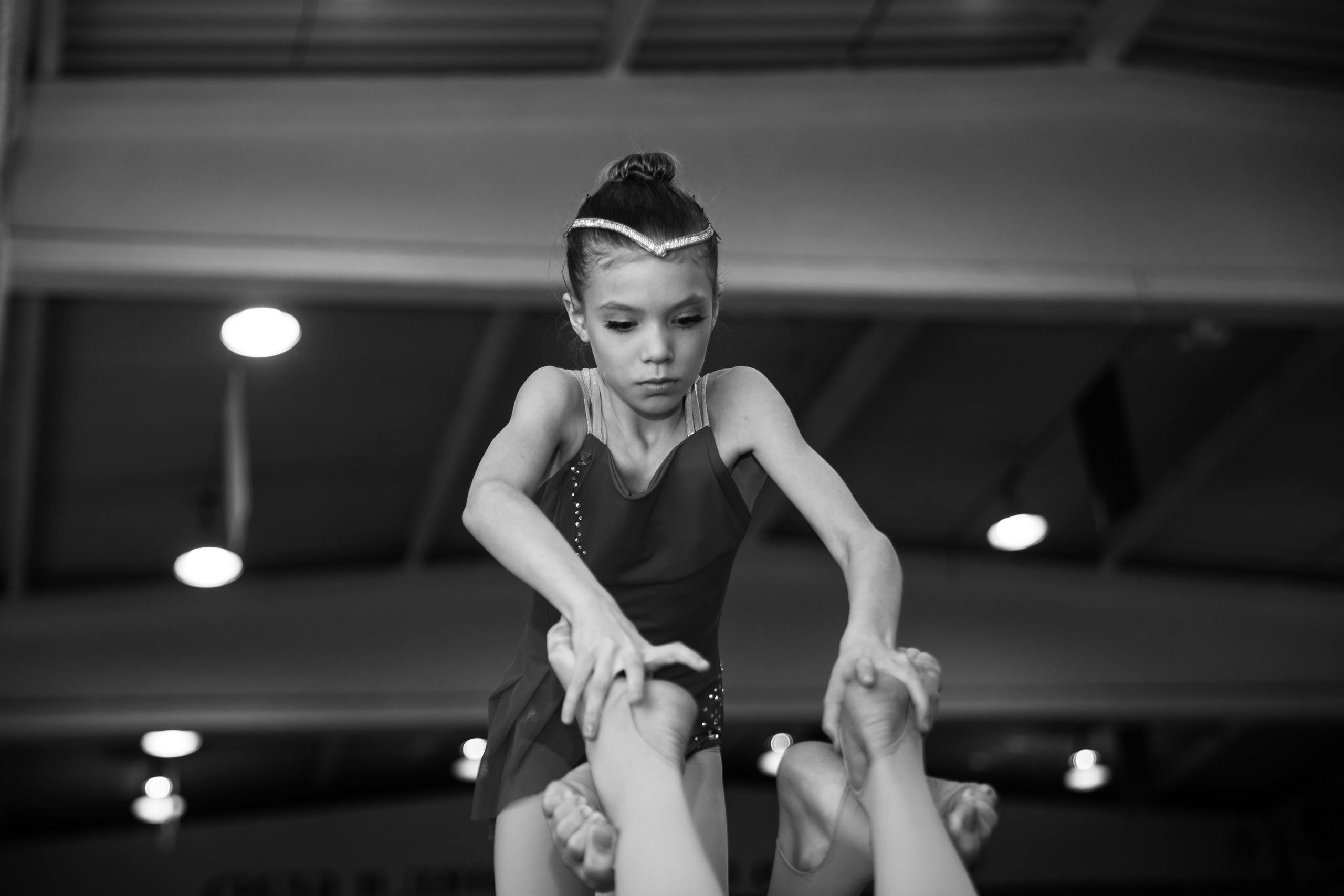 Уральские звезды. Художественная Гимнастика — 2025. Репортажный и свадебный фотограф в Челябинске Елисеев Павел