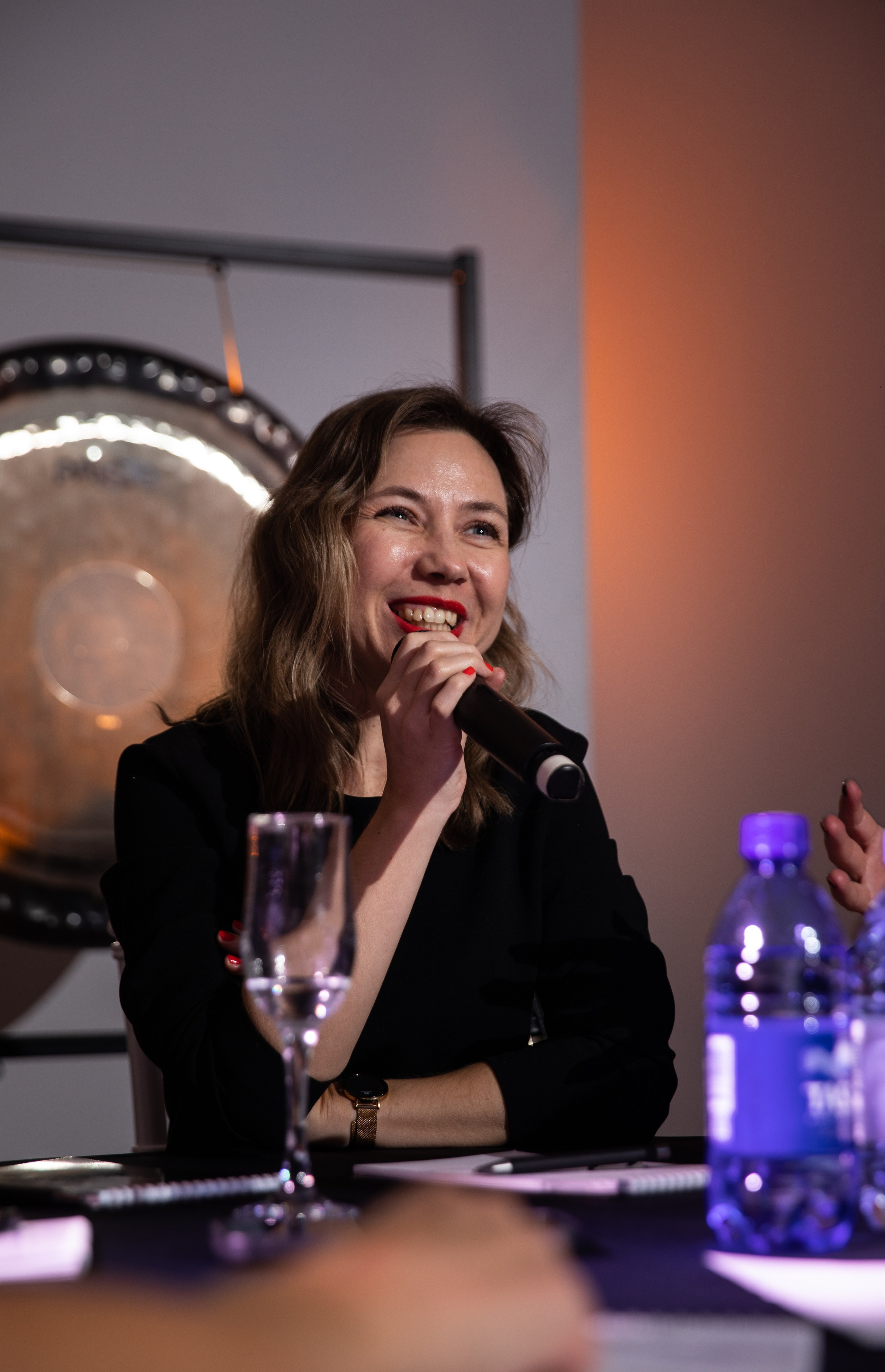 Что? Где? Когда? — Вторая игра г. Челябинск. Репортажный и свадебный фотограф в Челябинске Елисеев Павел