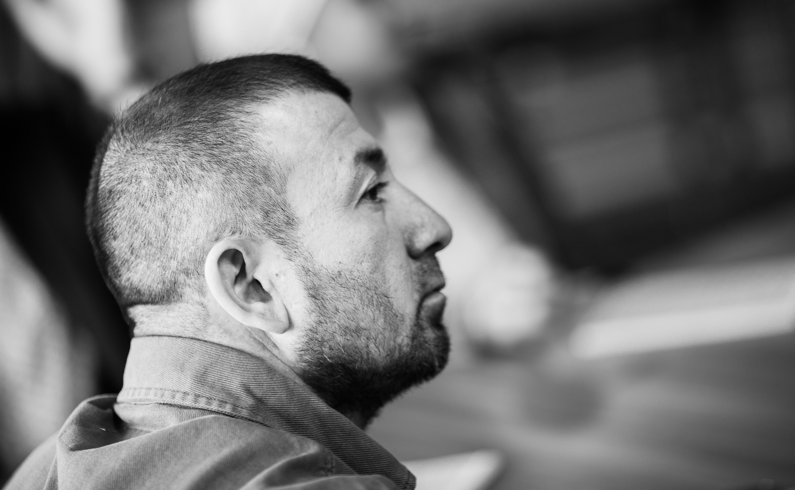 Мастермайнд 29.03.2025 г. Москва. Репортажный и свадебный фотограф в Челябинске Елисеев Павел