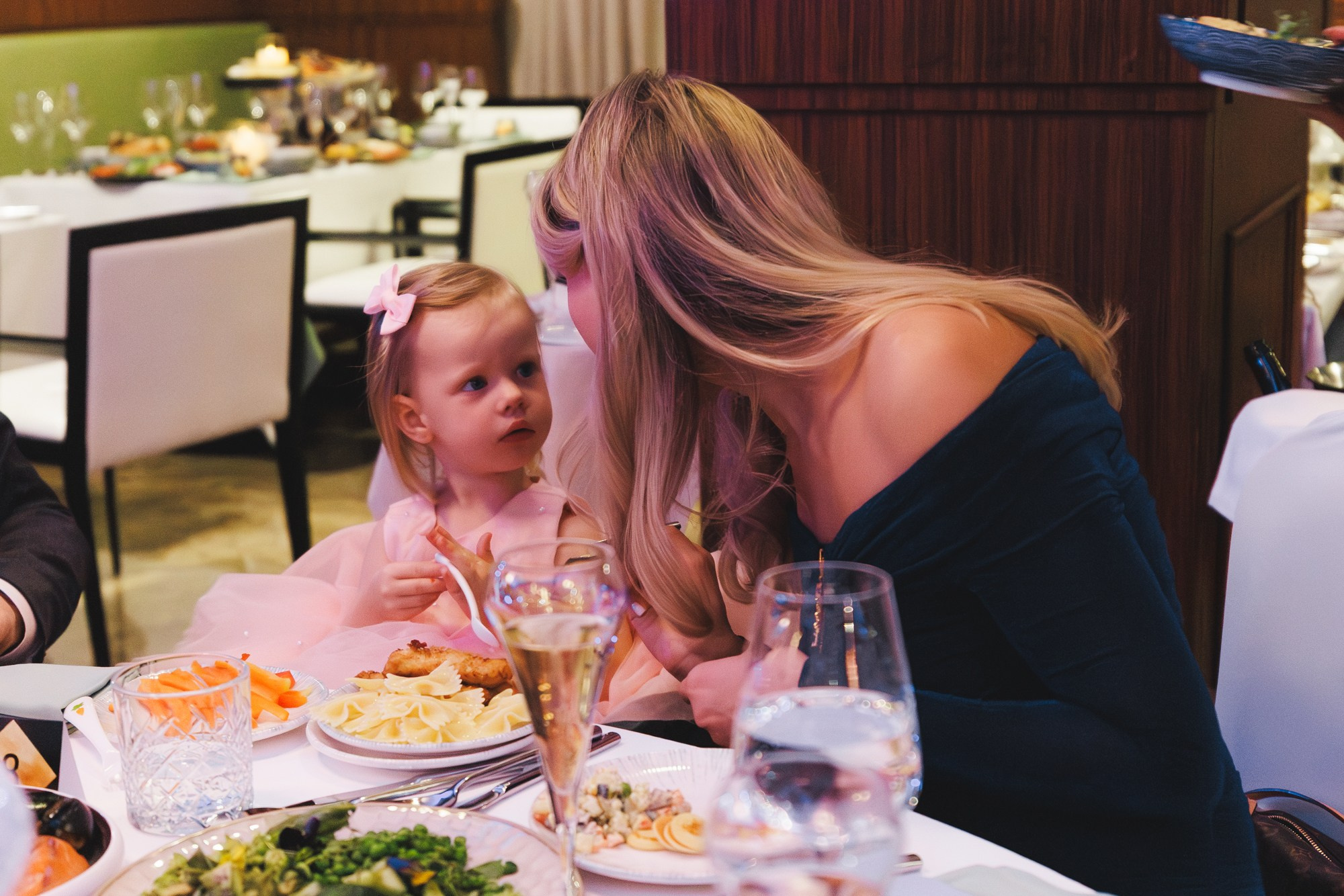 31.12.2024 Новый год в Marriott. ProVizArt