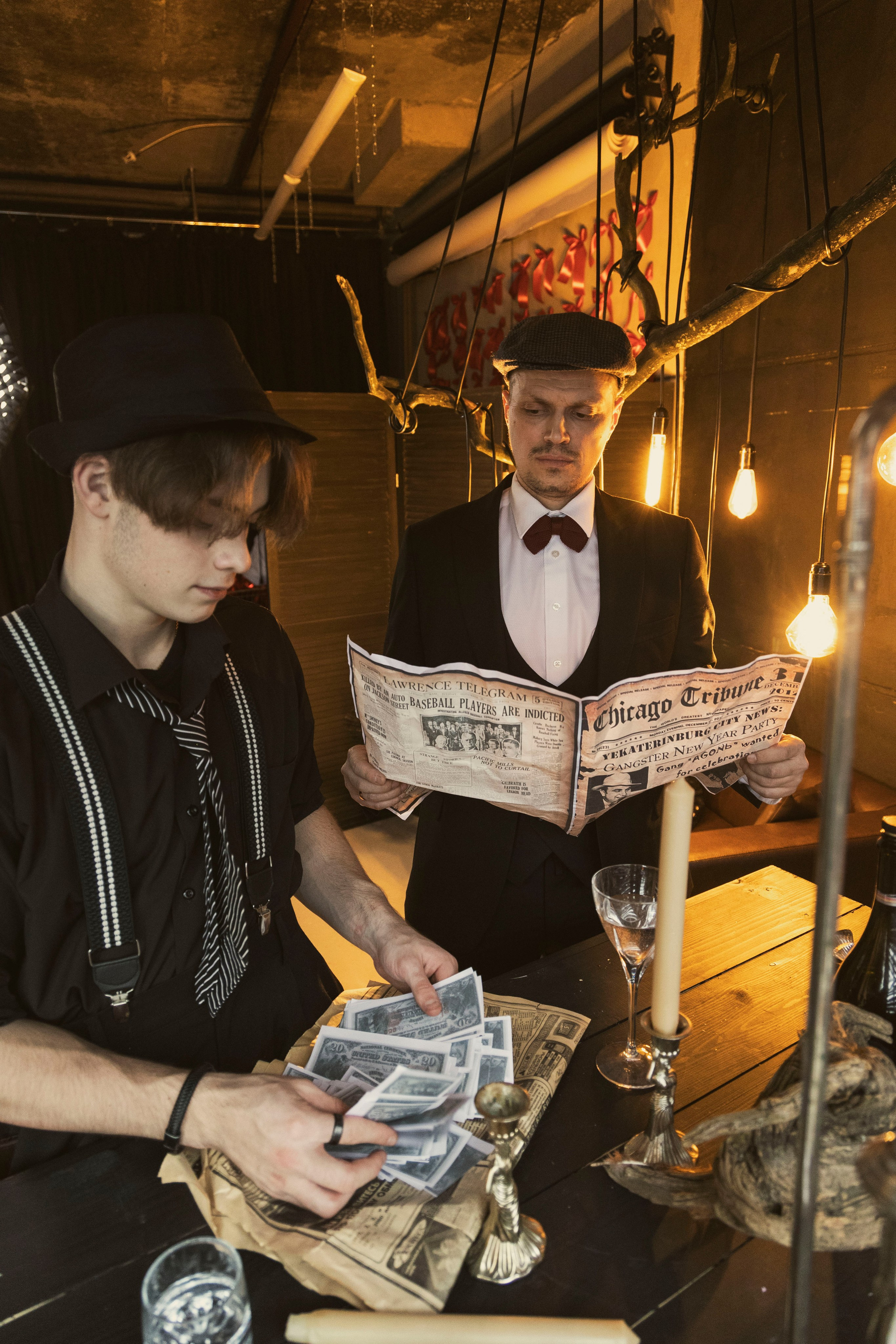 Семья Волковых. Фотограф для маркетплейсов, фотоуслуги в Жуковском Татьяна Марсуверских