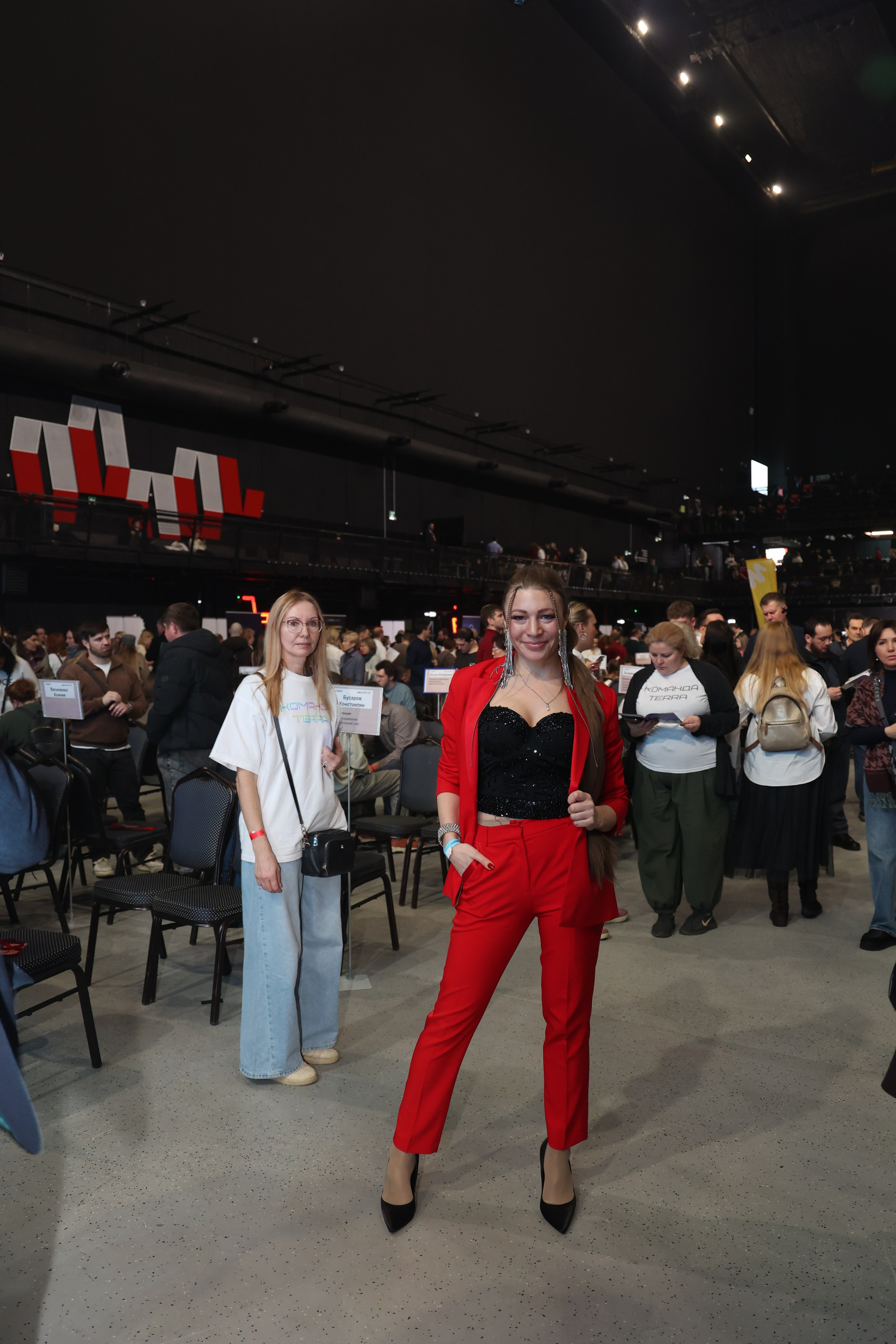 ТЭРРА. Фотограф для маркетплейсов, фотоуслуги в Жуковском Татьяна Марсуверских