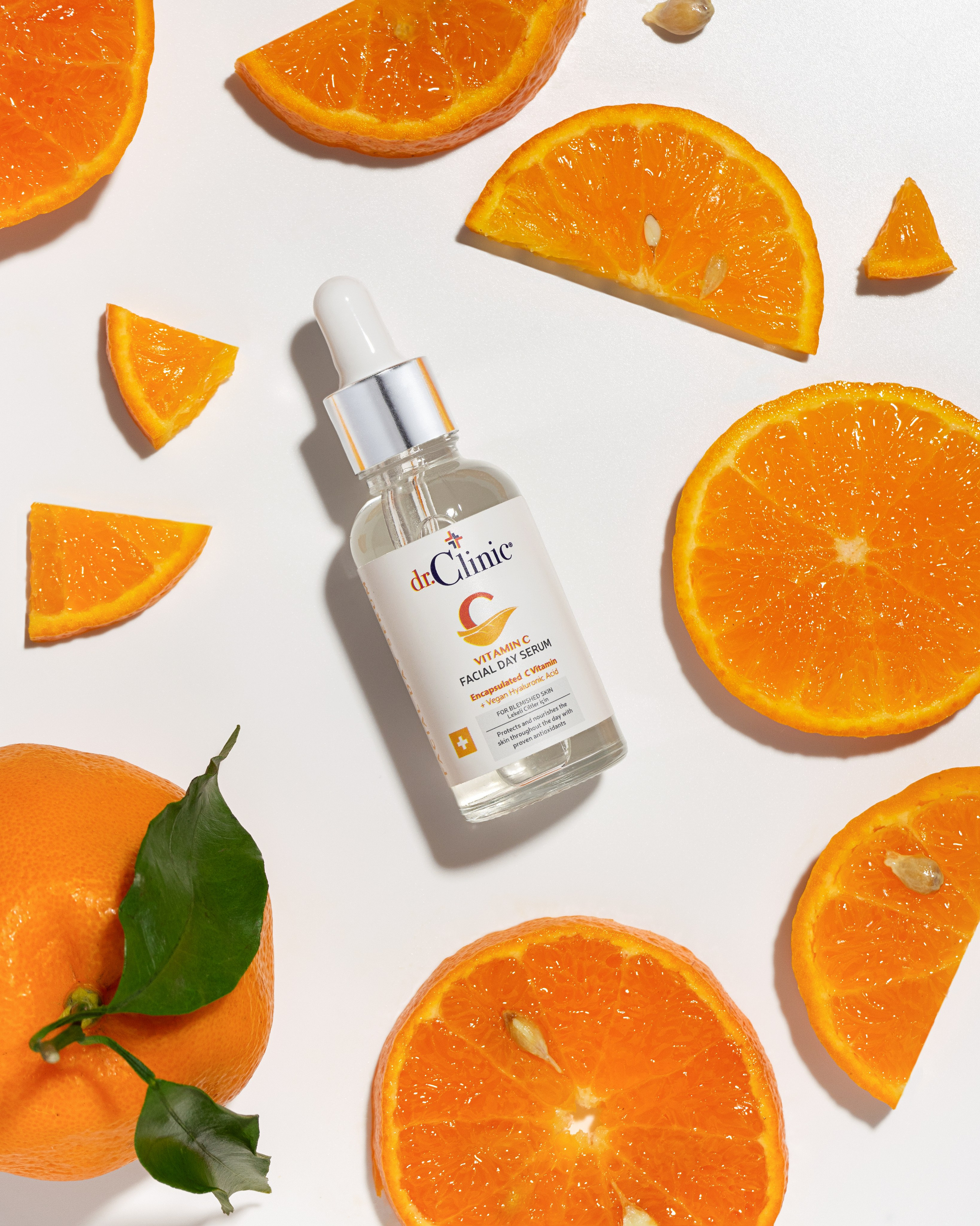 Предметный и фуд фотограф Обнинск Евгения Трушкова