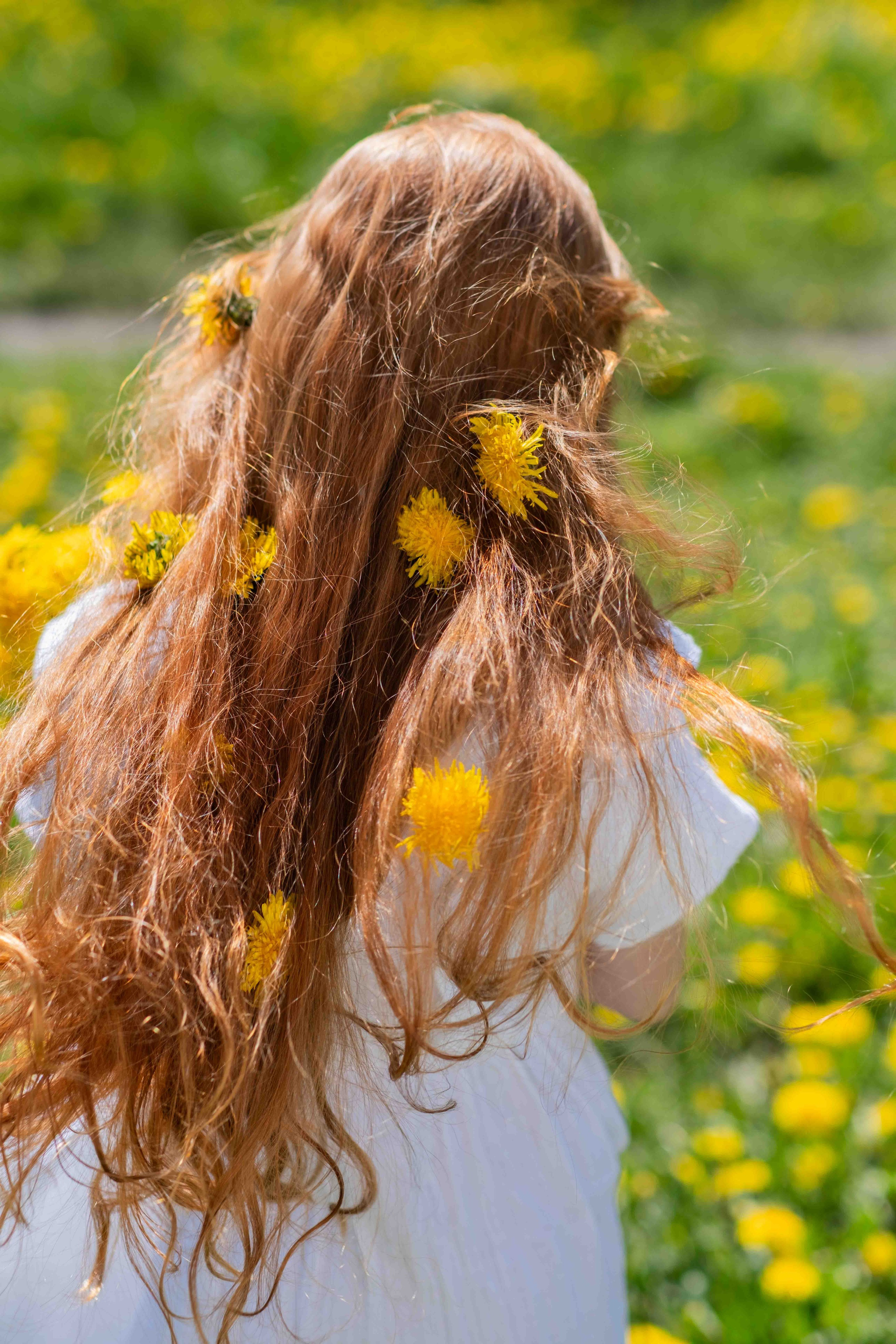 Детские съемки. Фотограф в Екатеринбурге Кугаевская Валентина