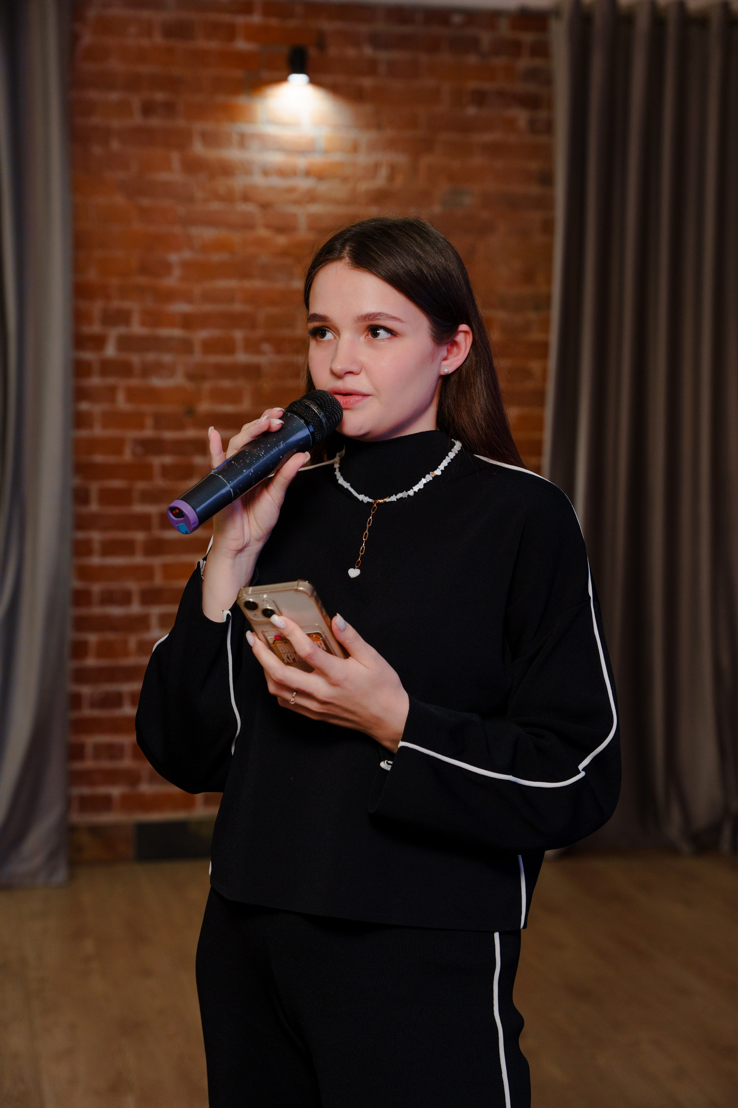 Репортажный фотограф Москва. Репортажный фотограф Москва Сергей Дружинин