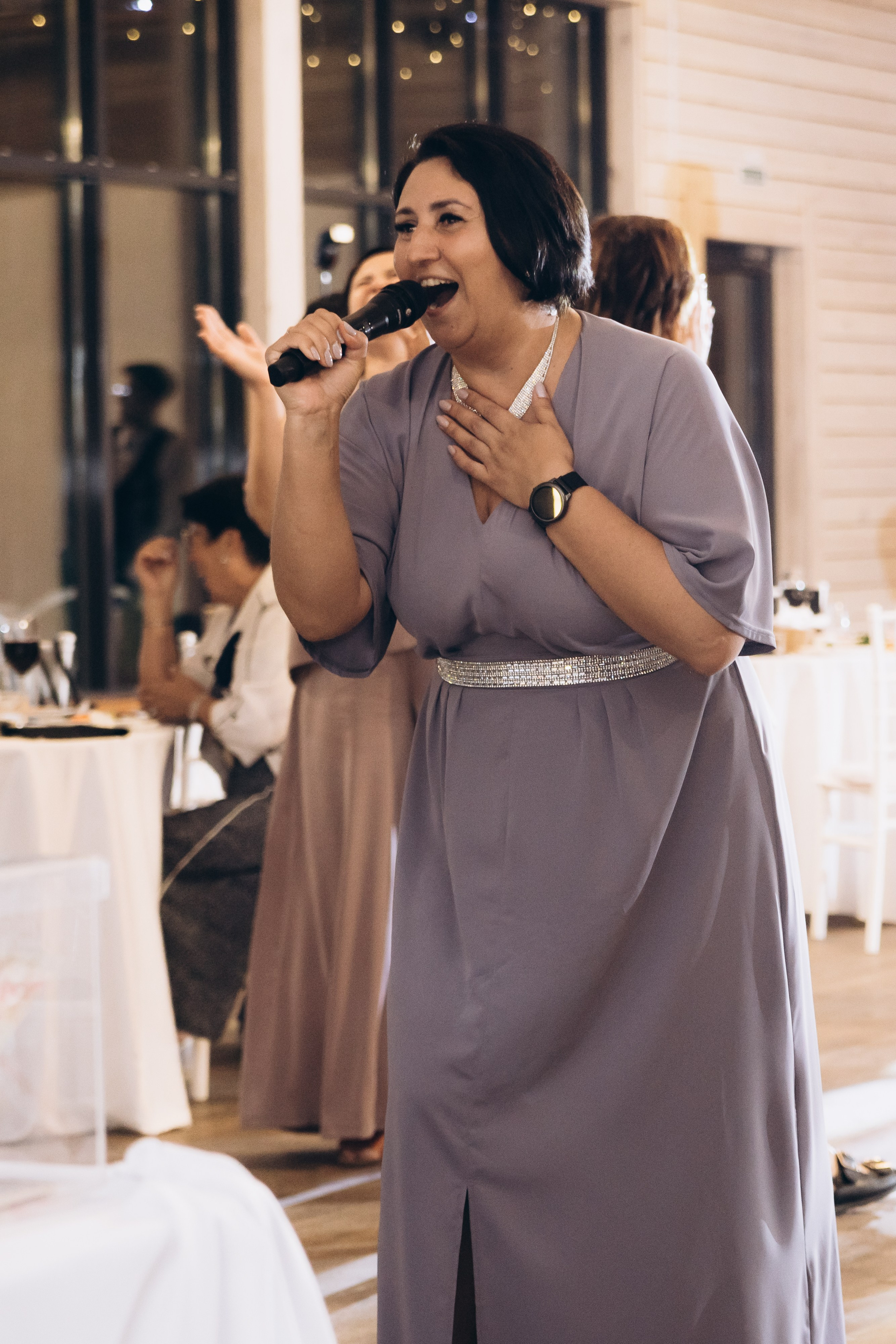 03.08.25 Артем & Анастасия. Свадебный и семейный фотограф в Новосибирске Дарья Кель