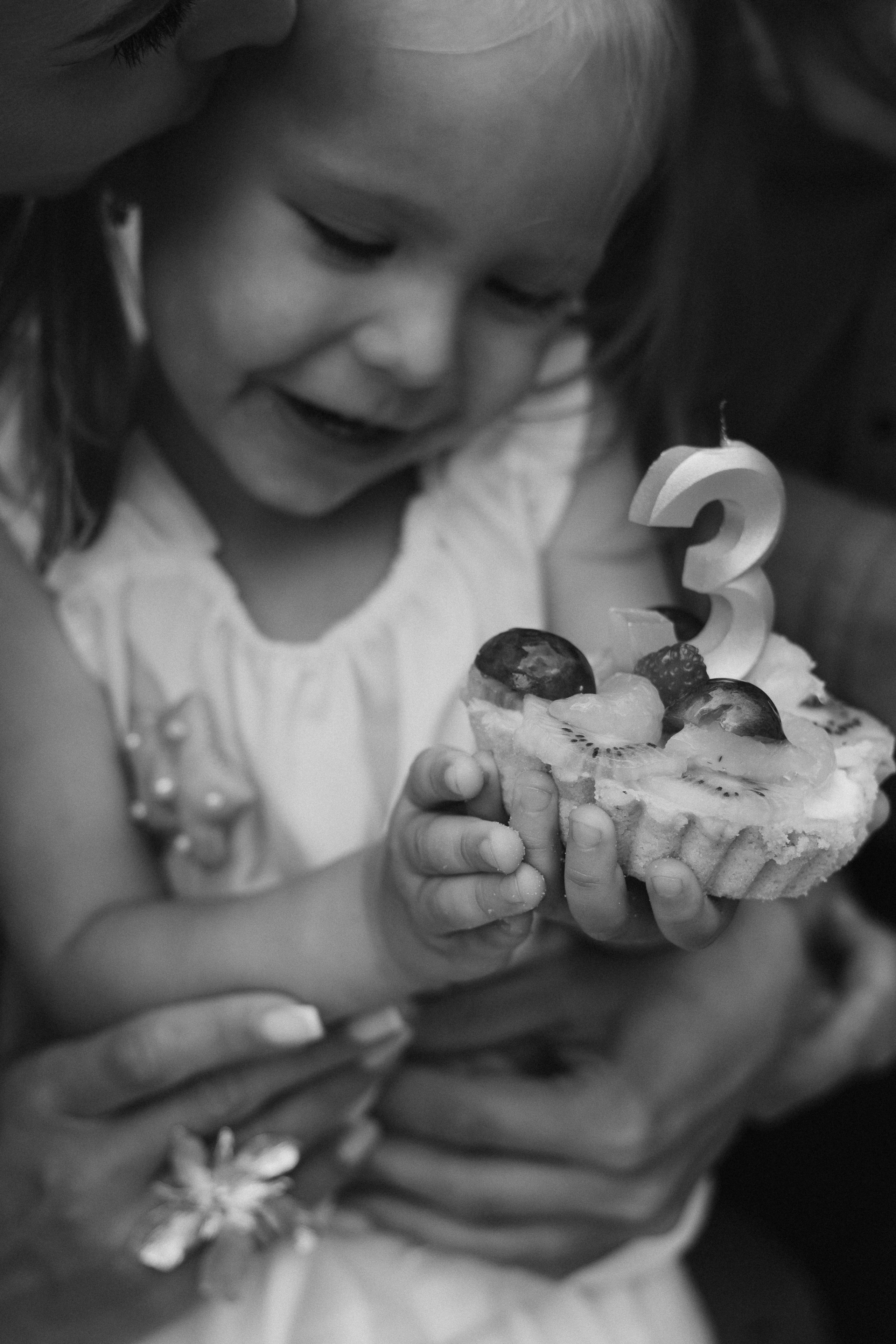 Кристина, Сергей и Лера. Свадебный и семейный фотограф в Новосибирске Дарья Кель