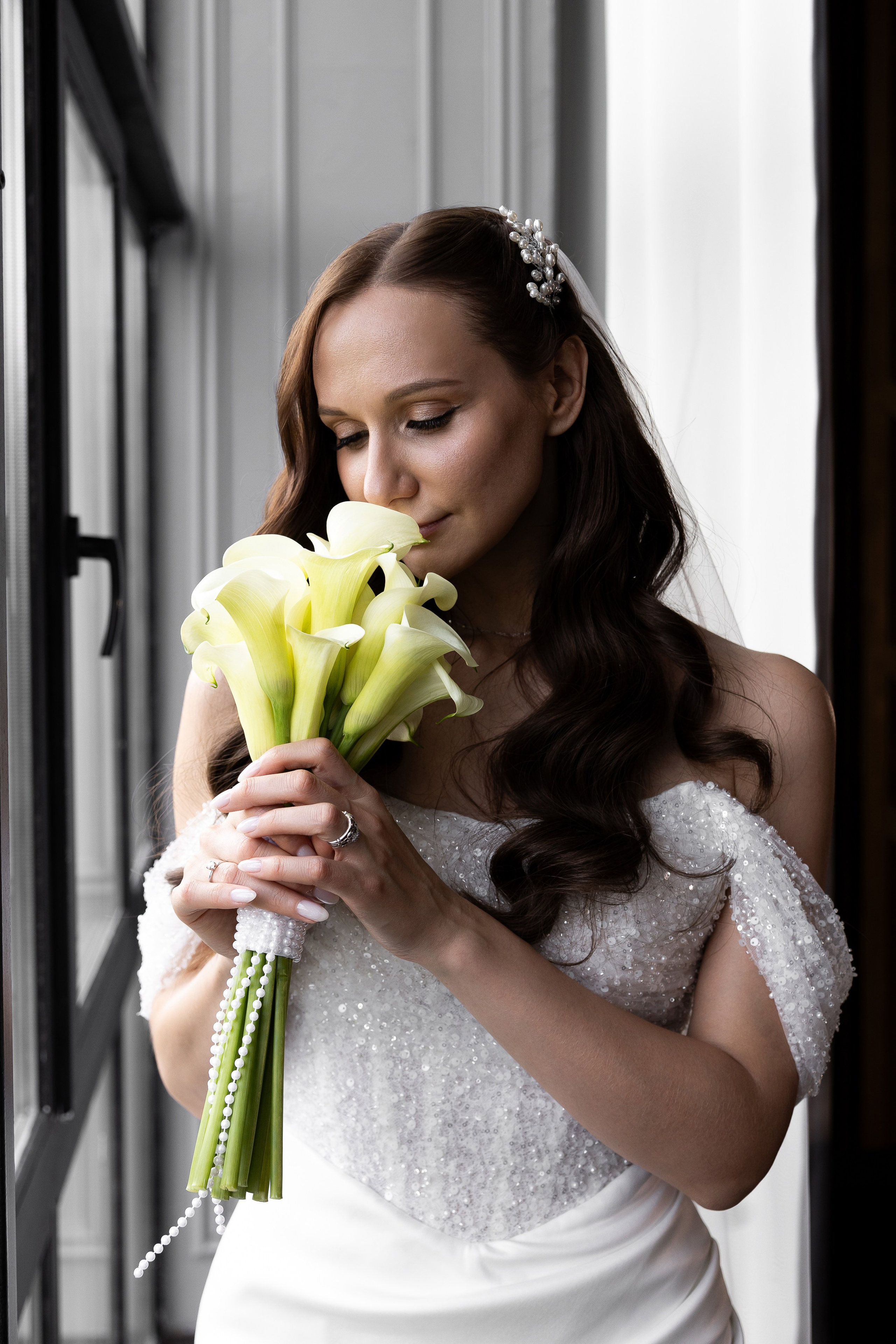 11.07.25 Андрей & Евгения. Свадебный и семейный фотограф в Новосибирске Дарья Кель