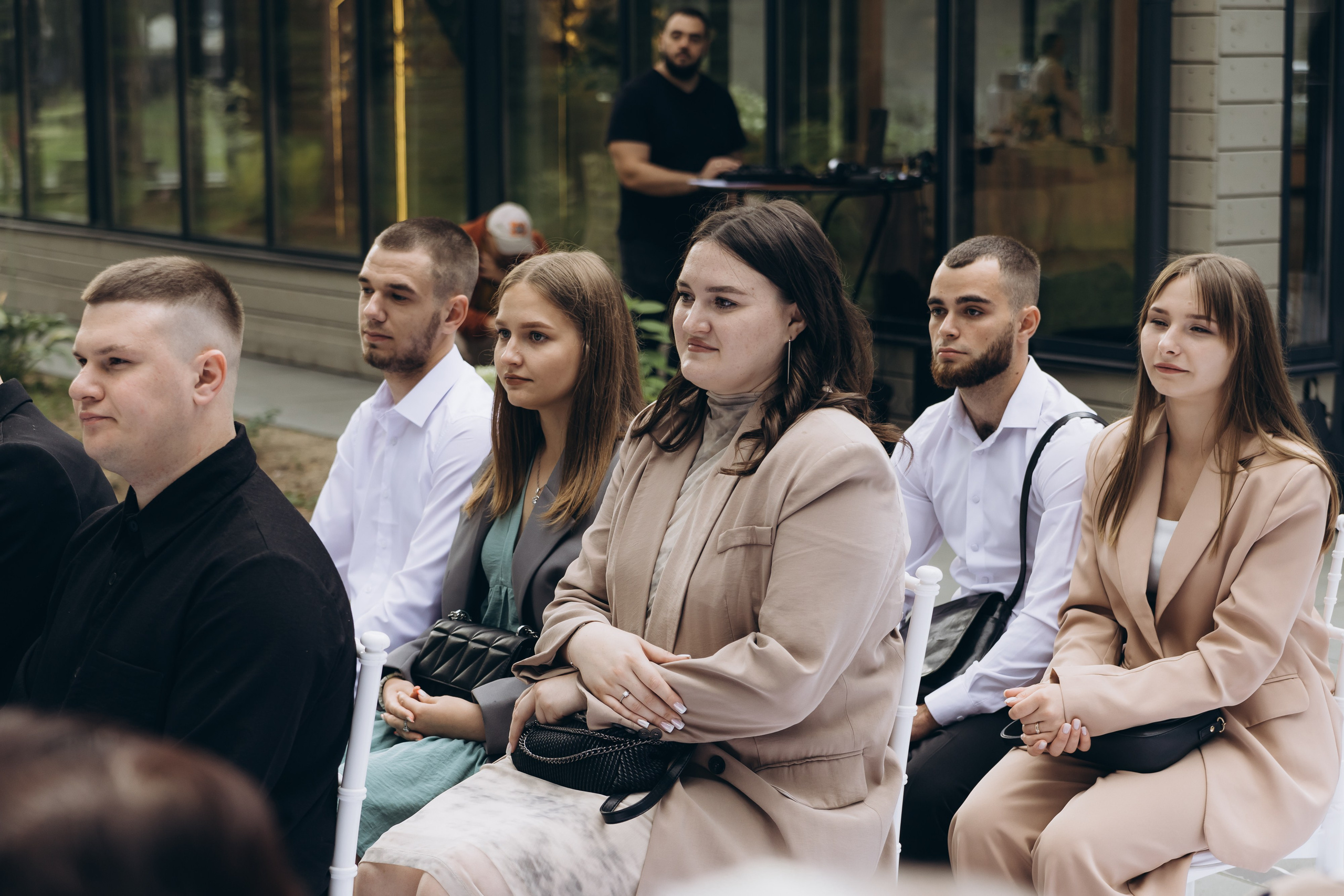 03.08.25 Артем & Анастасия. Свадебный и семейный фотограф в Новосибирске Дарья Кель