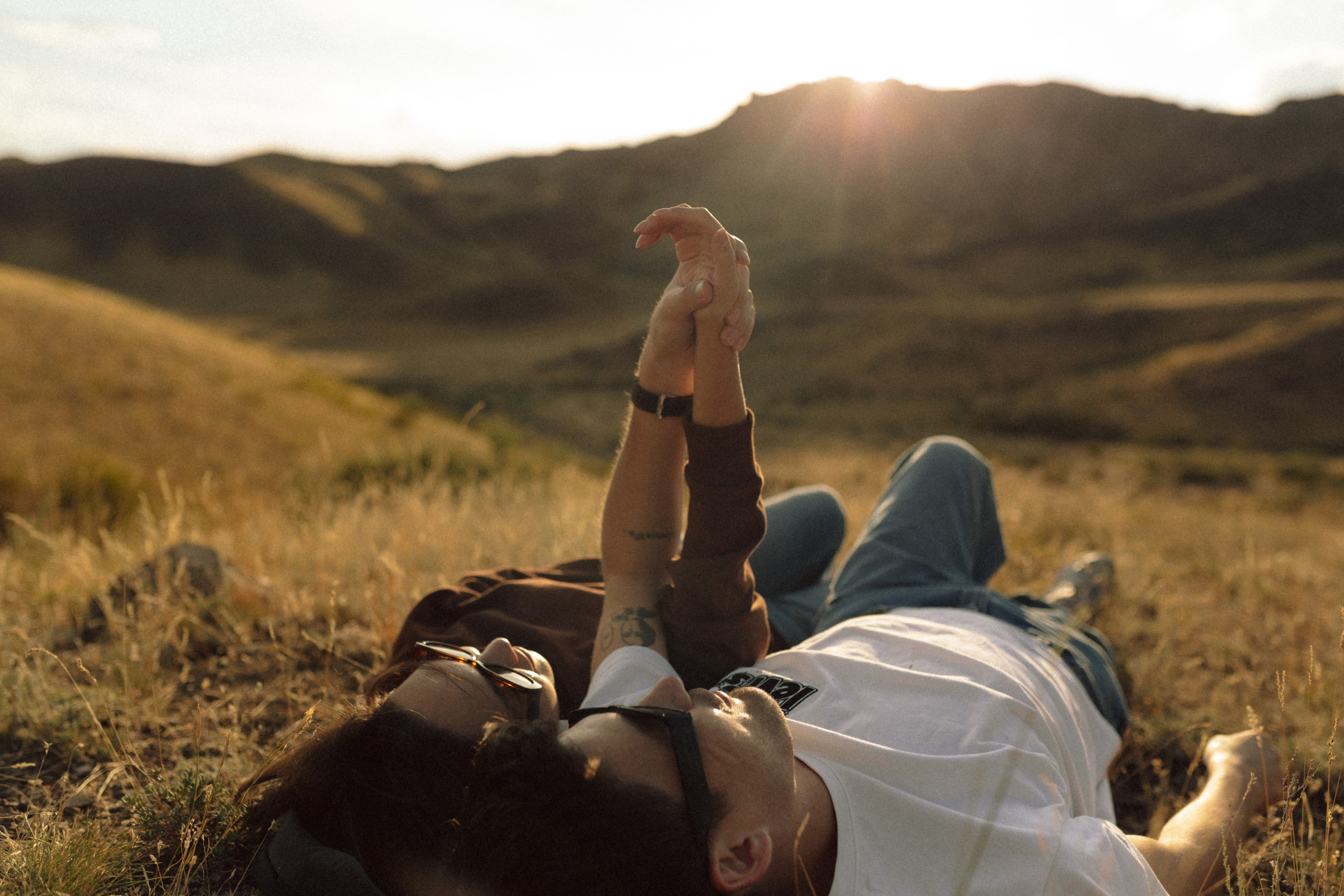 7 июля. Alyona Latysheva / Photographer / Almaty