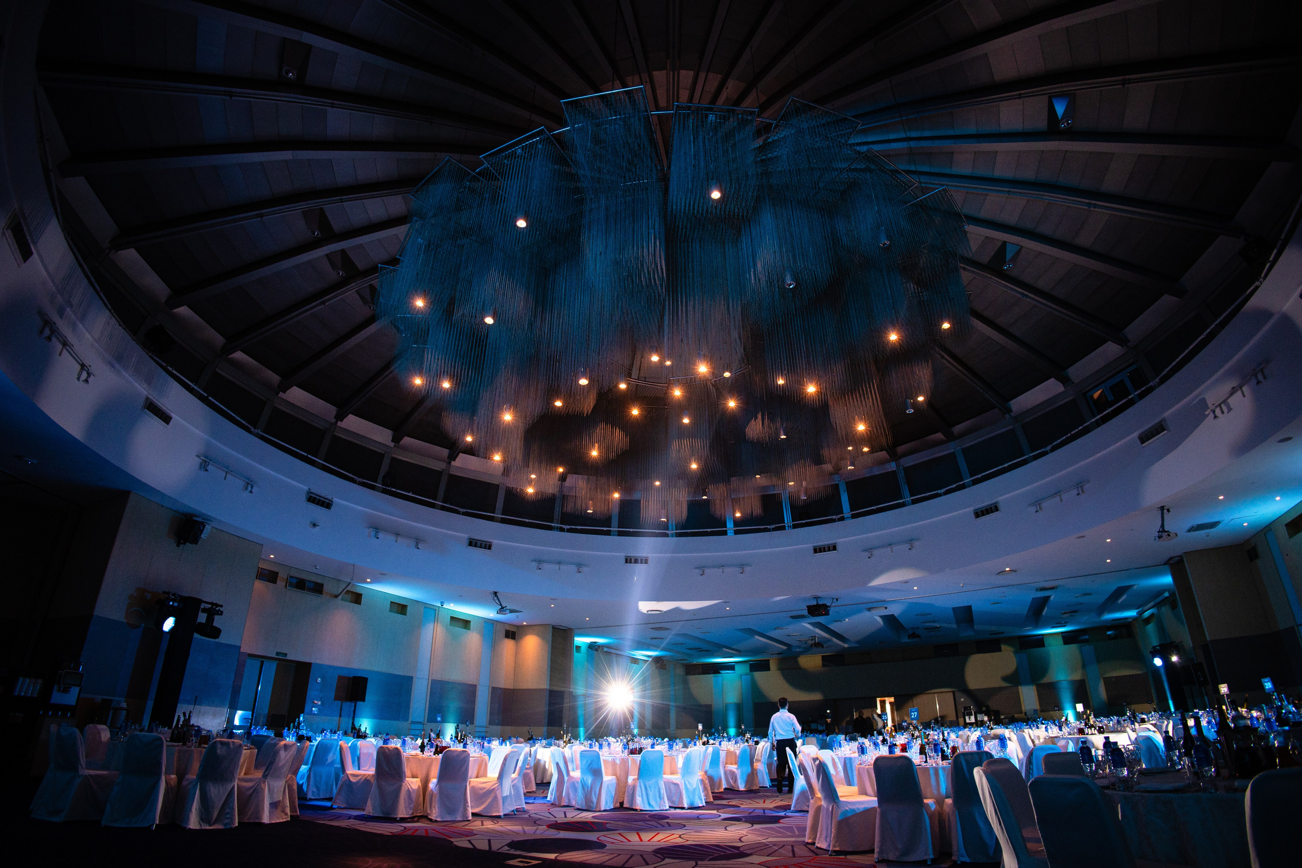 Синтегрус Групп