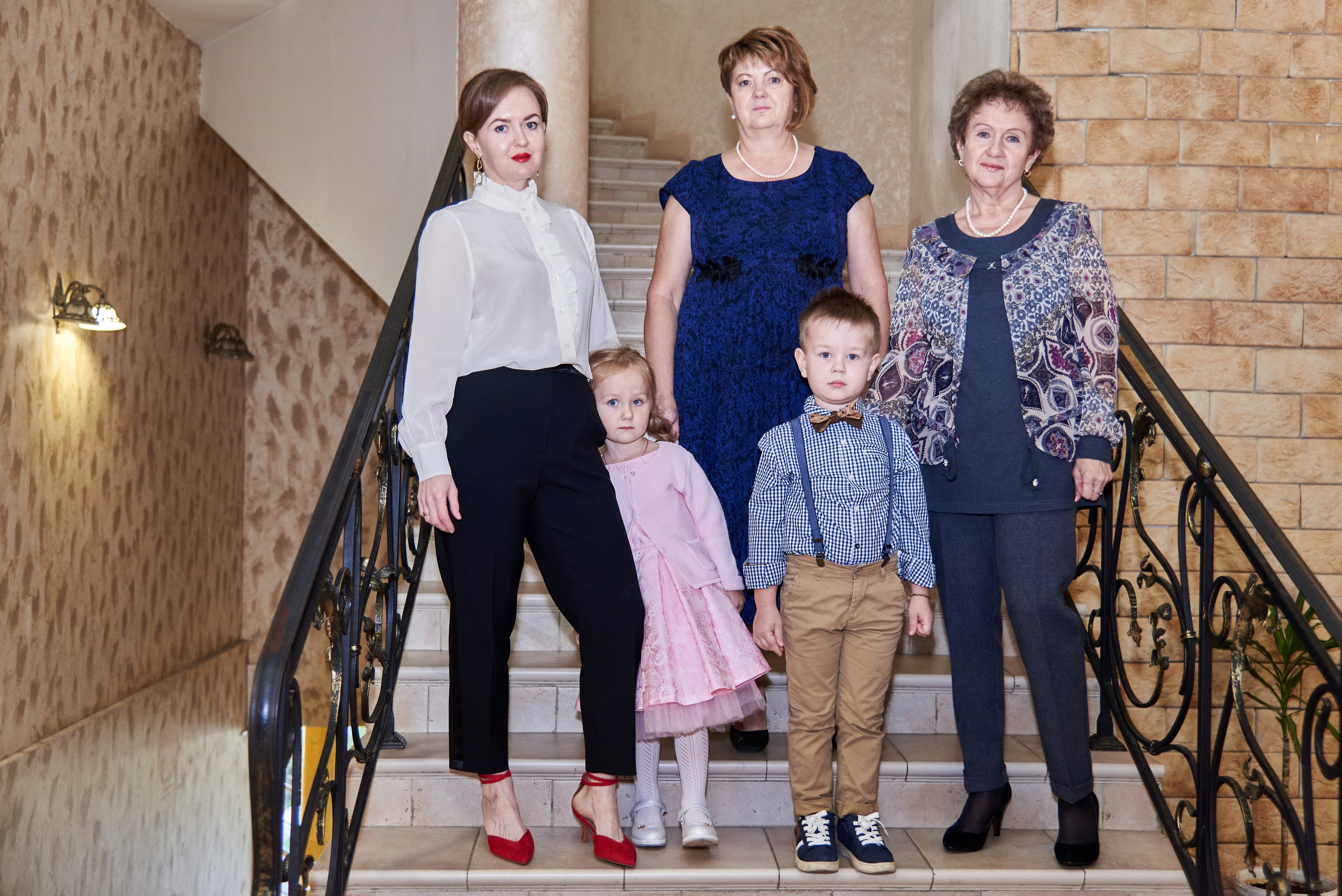 Торжества (юбилеи, корпоративные мероприятия). Выпускные Альбомы в Нижнем Новгороде