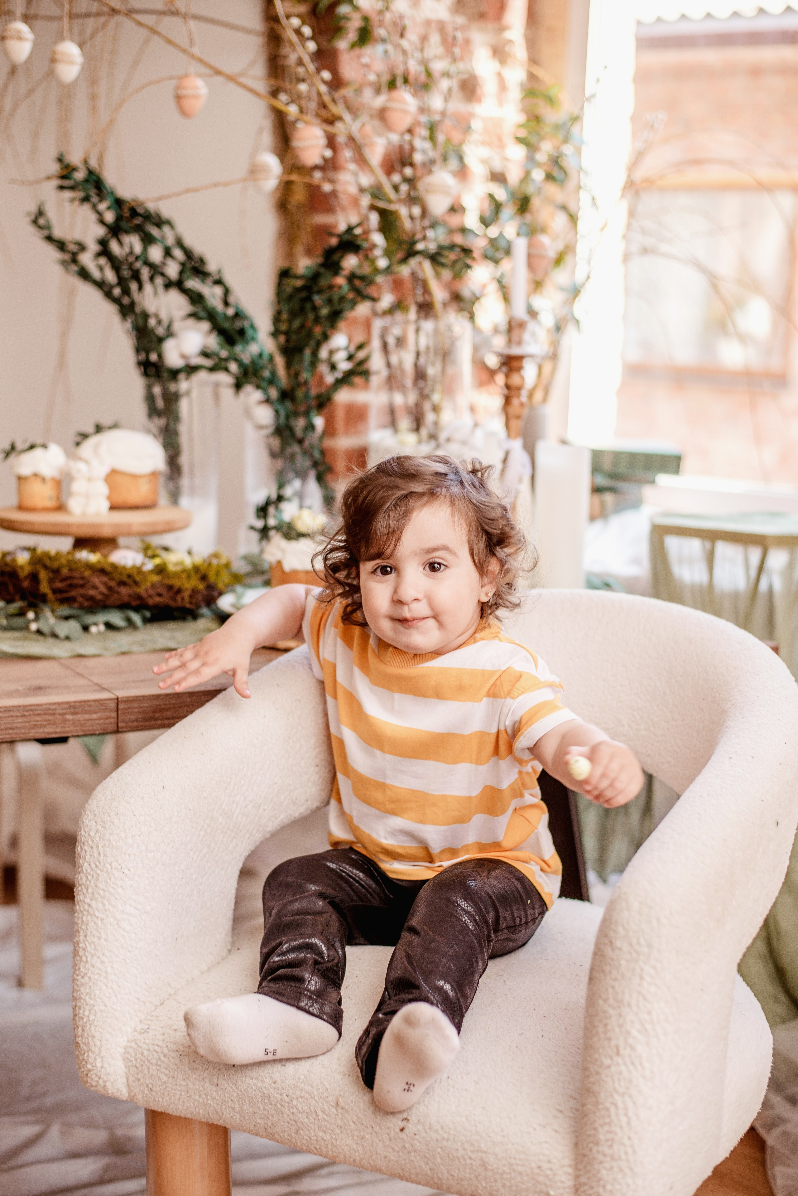 Рузанна. Семейный фотограф в Новочеркасске Виктория Громова