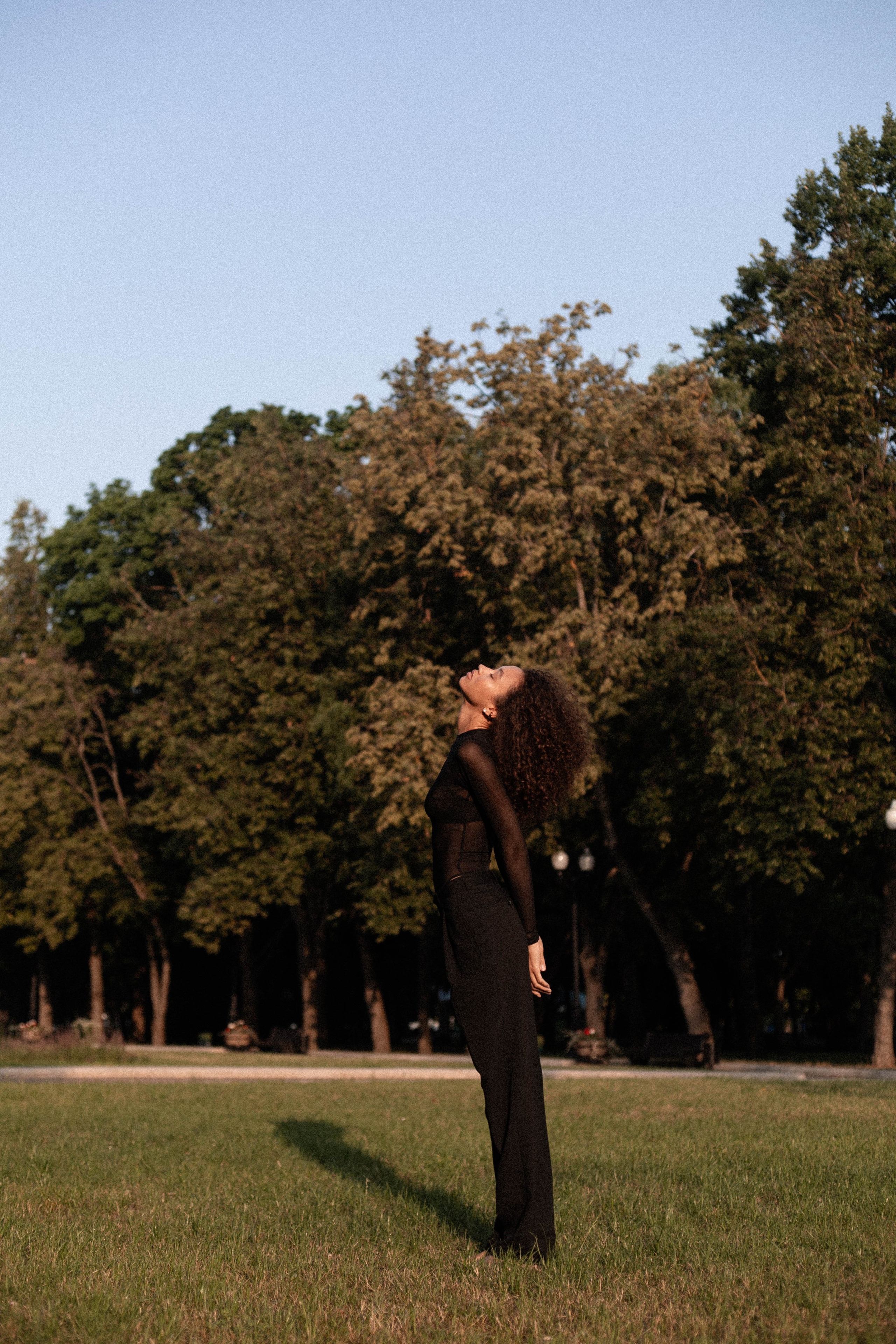 Ольга. Свадебный и портретный фотограф Соломко Диана