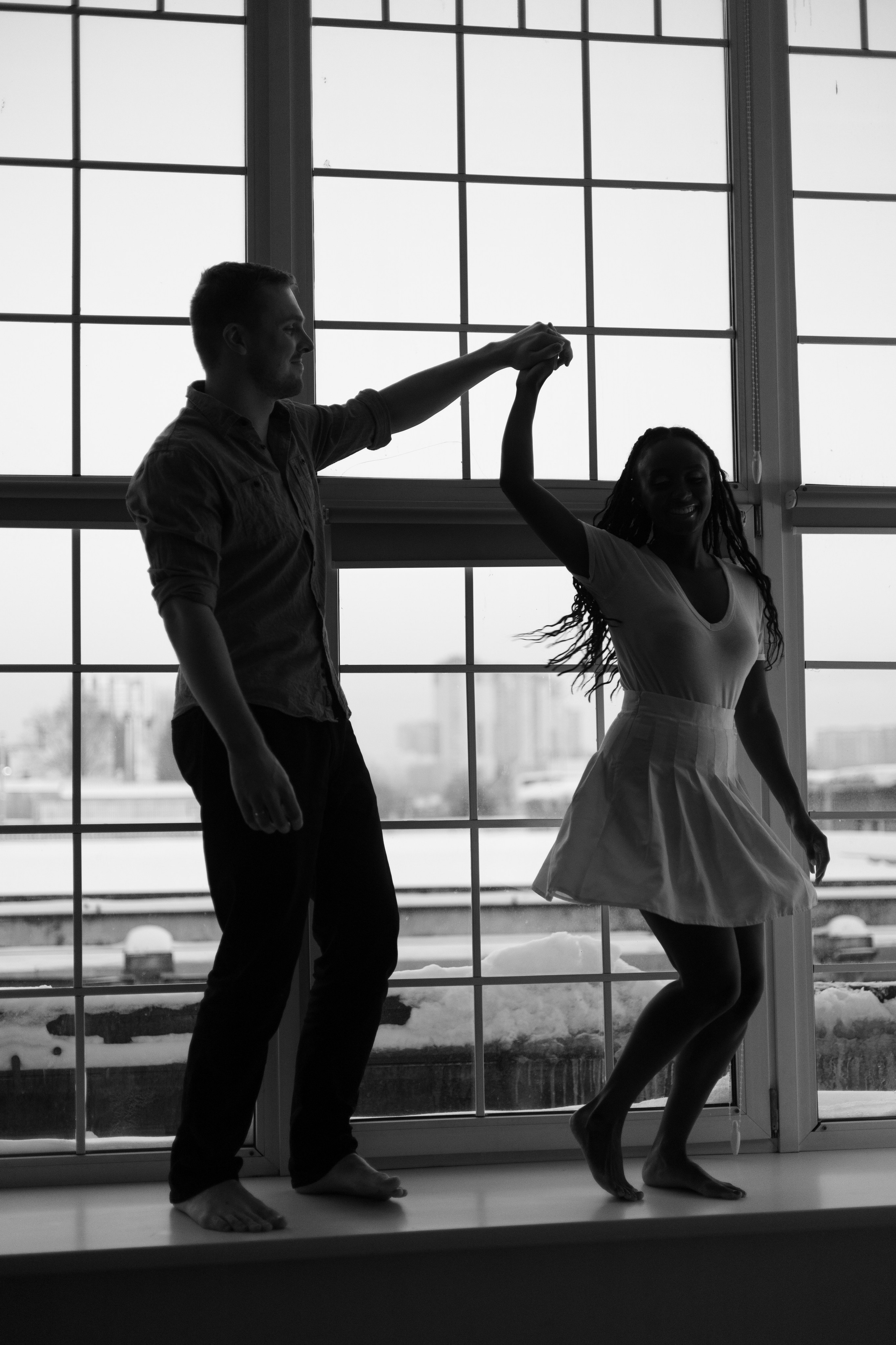 Фотосессия love story. Семейный, детский, женский фотограф в Новосибирске Оля Борисова