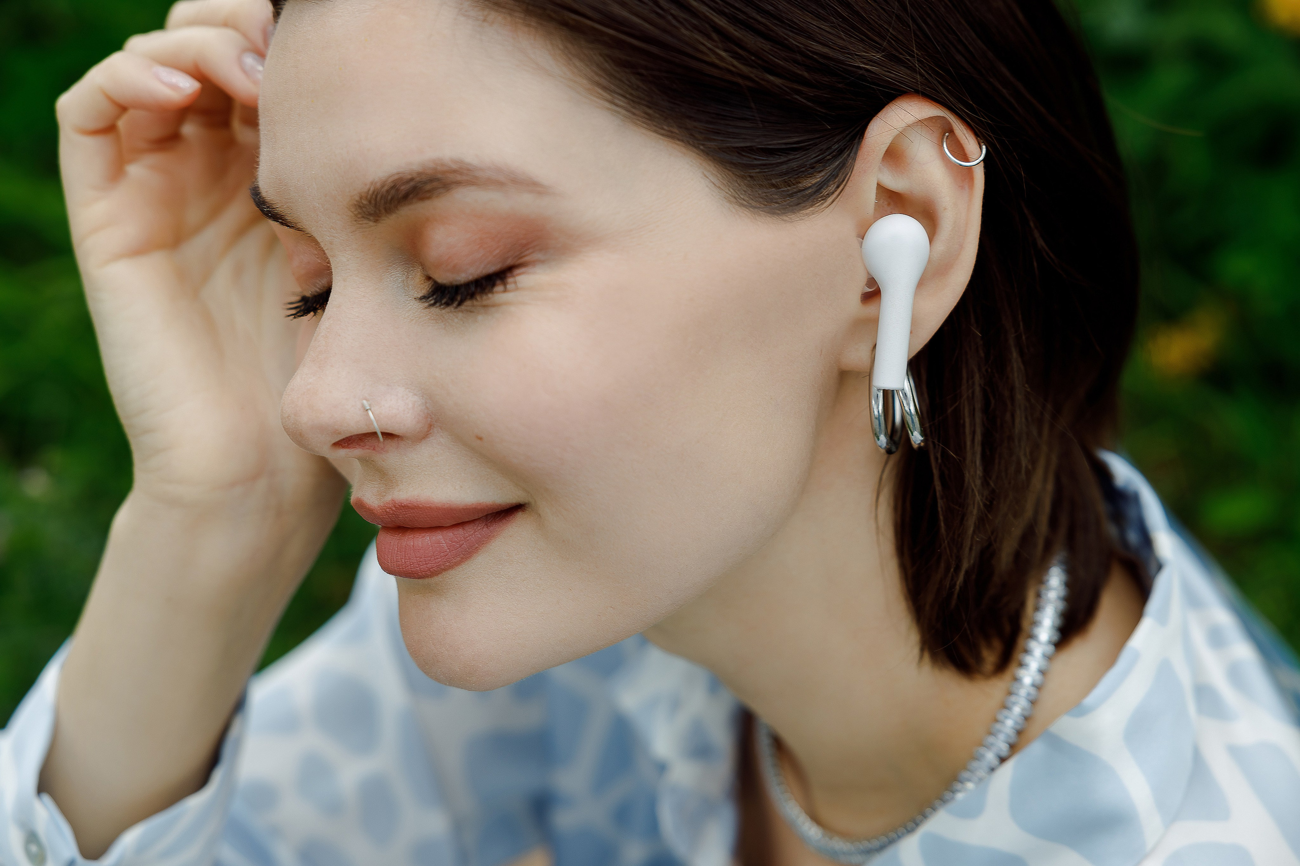 Электроника. Фотограф Москва