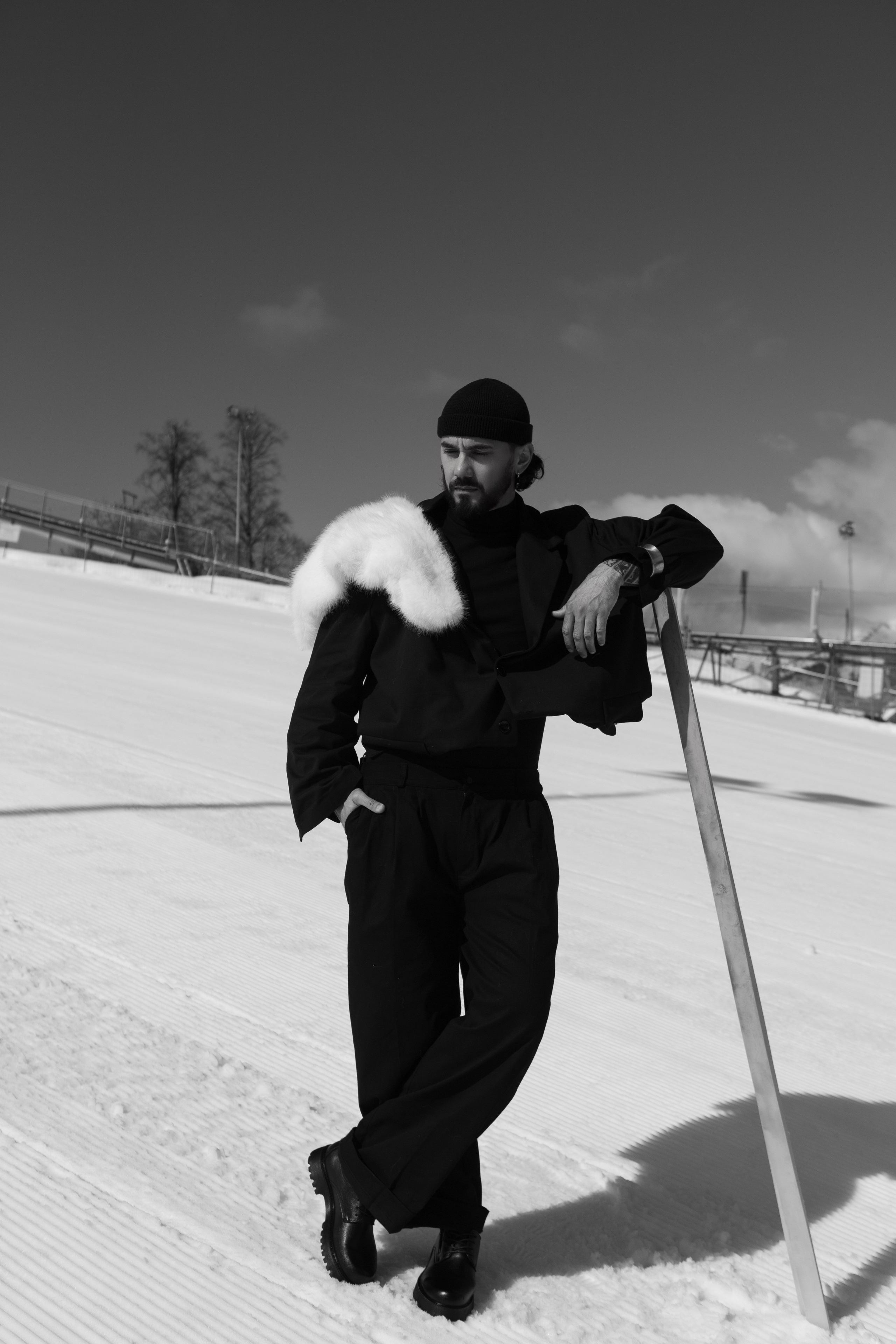 Выше облаков. Свадебный фотограф в Туле, Москве и по всей России Ангелина Зеленина