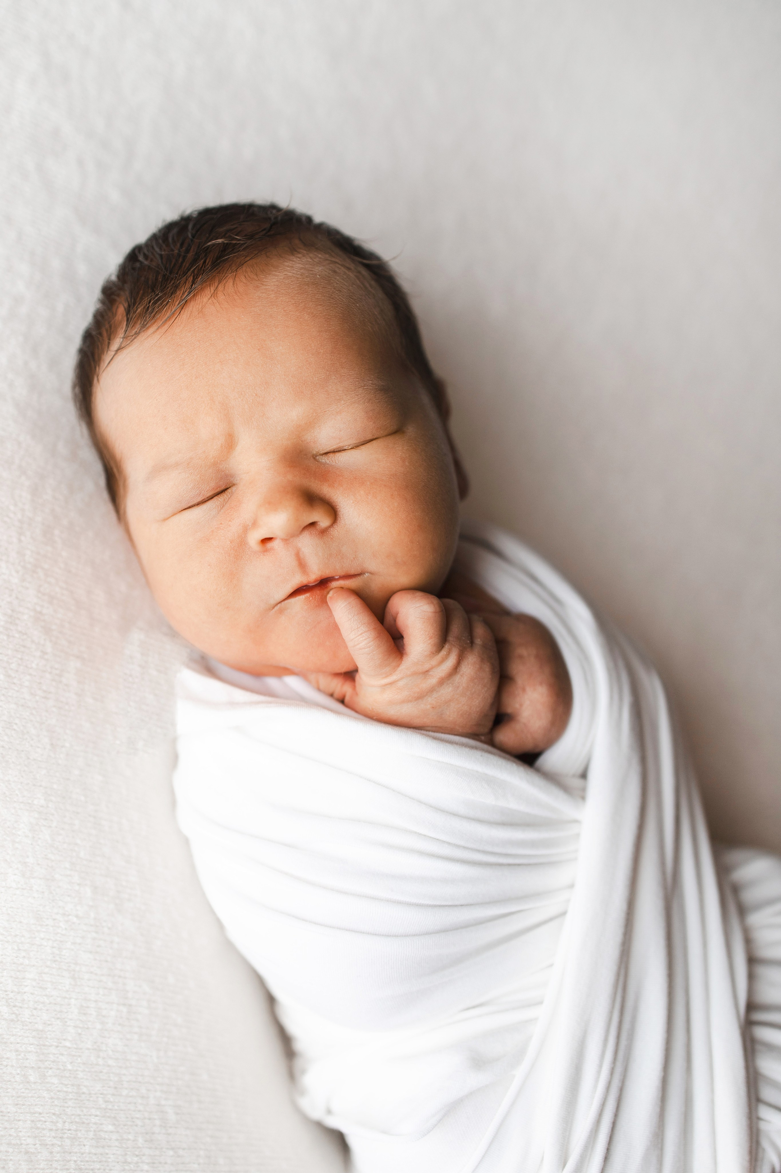 Филипп. Фотограф в Иркутске Тома Кабанова