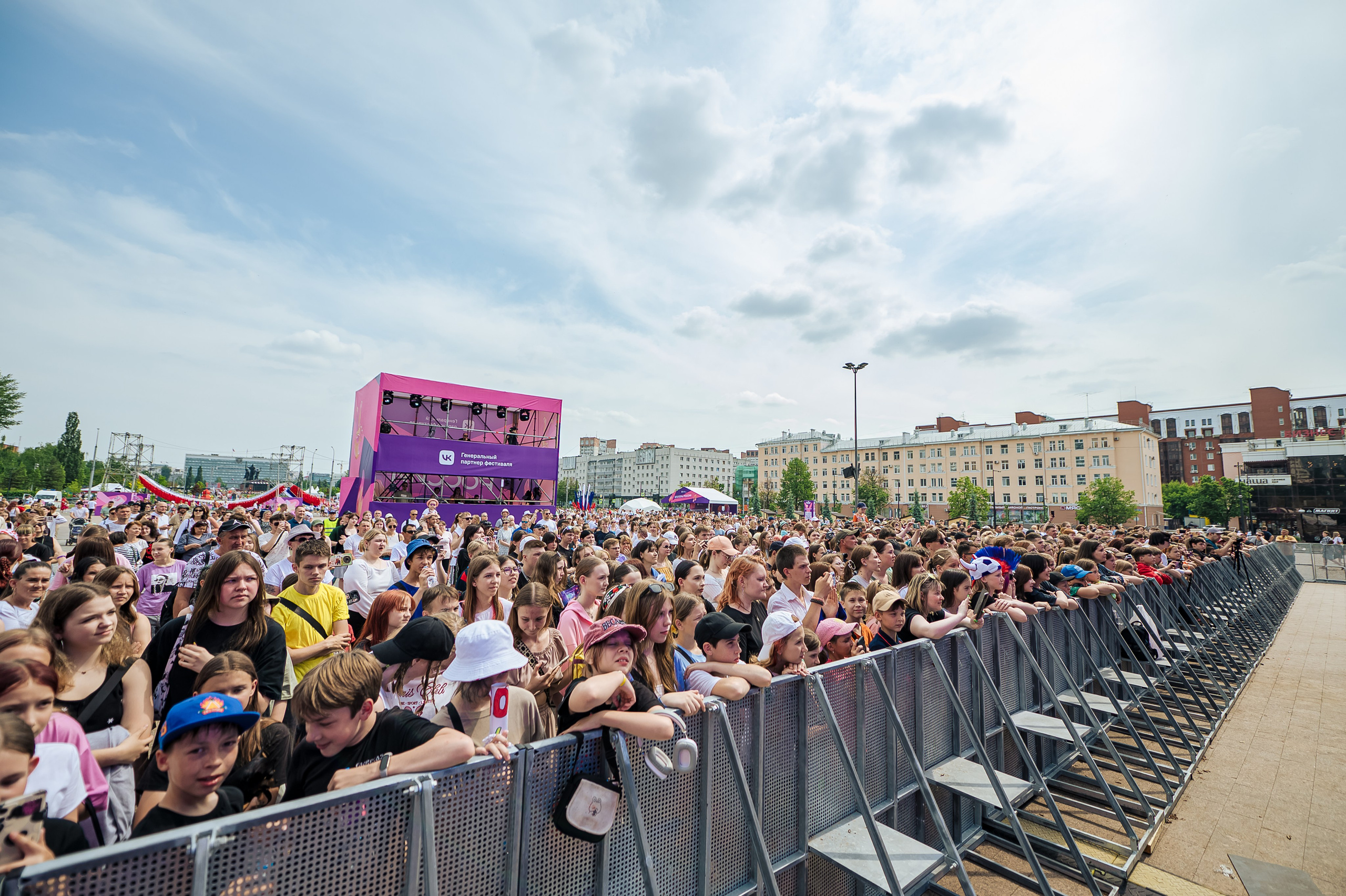 Блогеры России. Фотограф Антон Малыхин