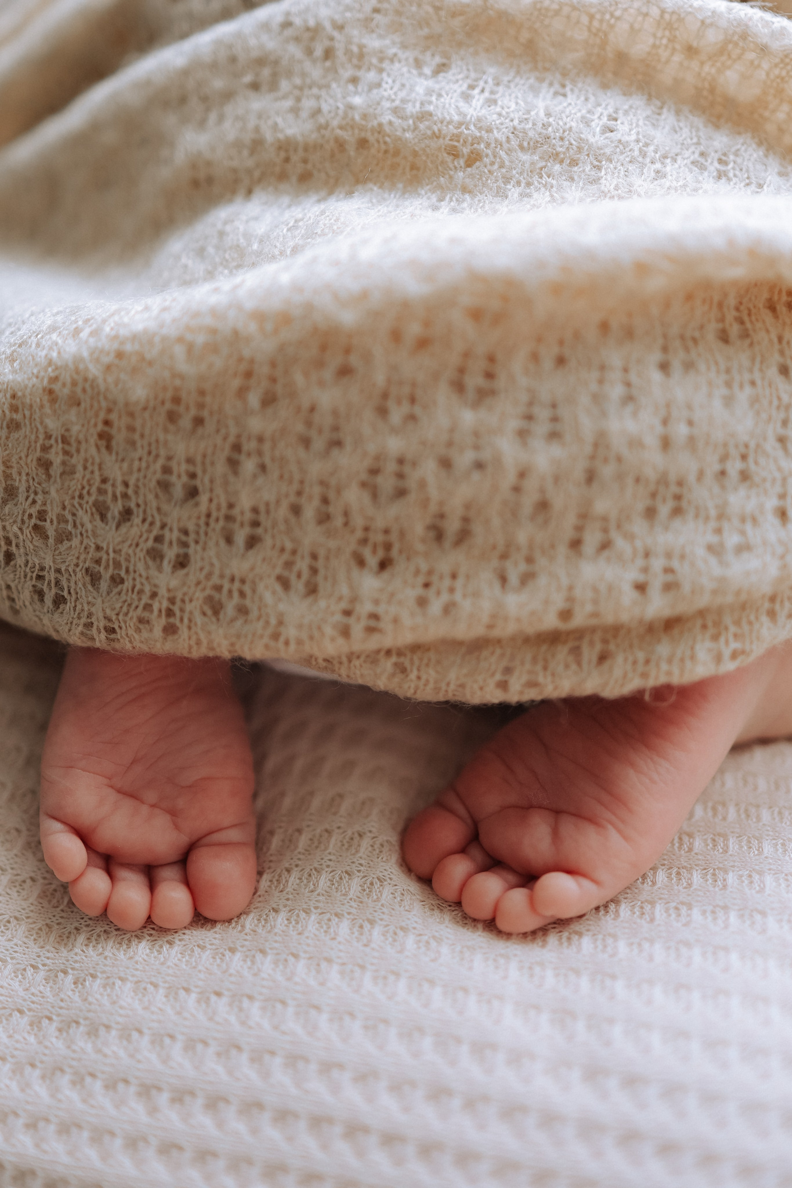 Фотосессия Федора. Фотограф новорожденных в Москве и Московской области Наталья Збиглей