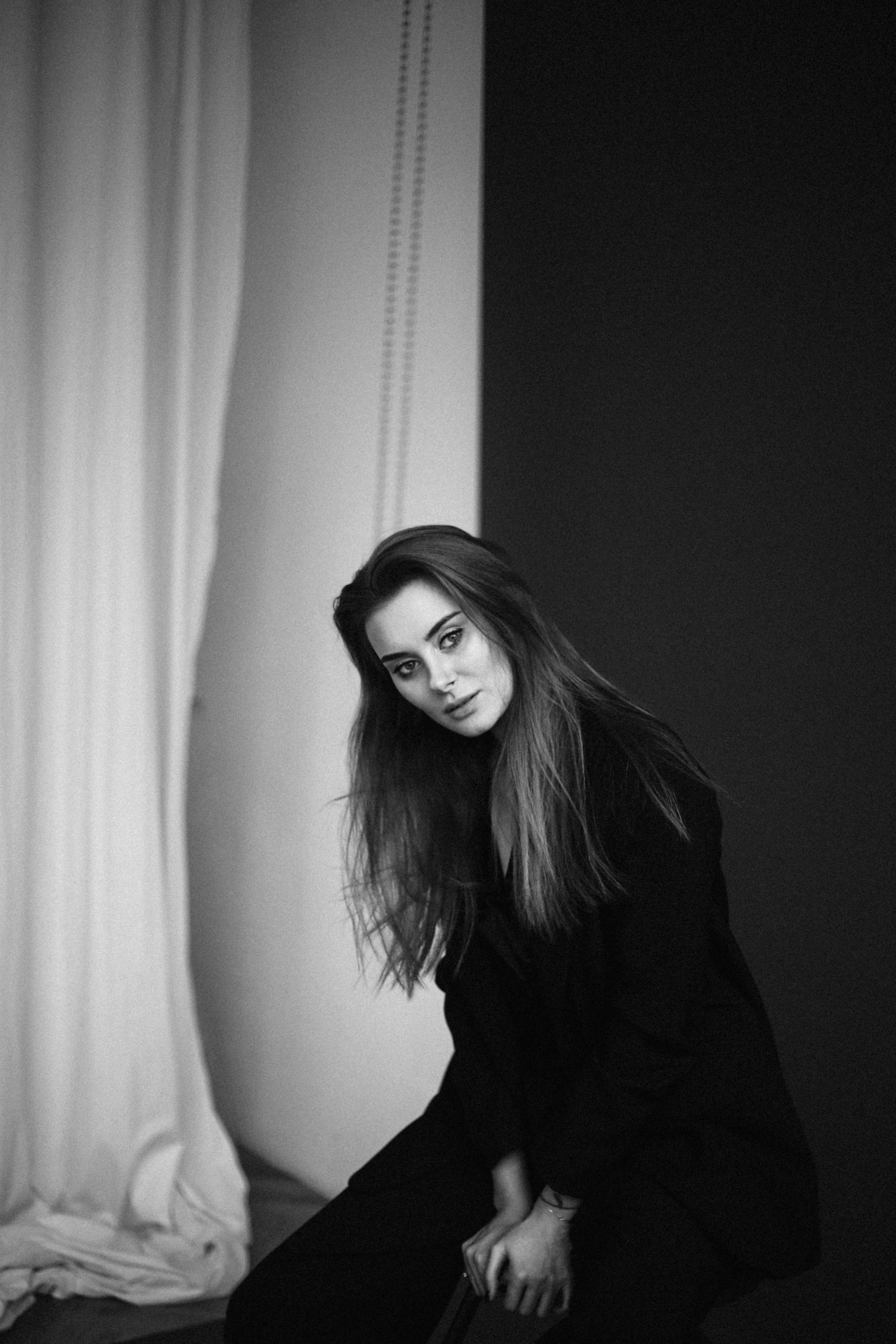 Дарья. Семейный фотограф Наталья Ковтун Санкт-Петербург