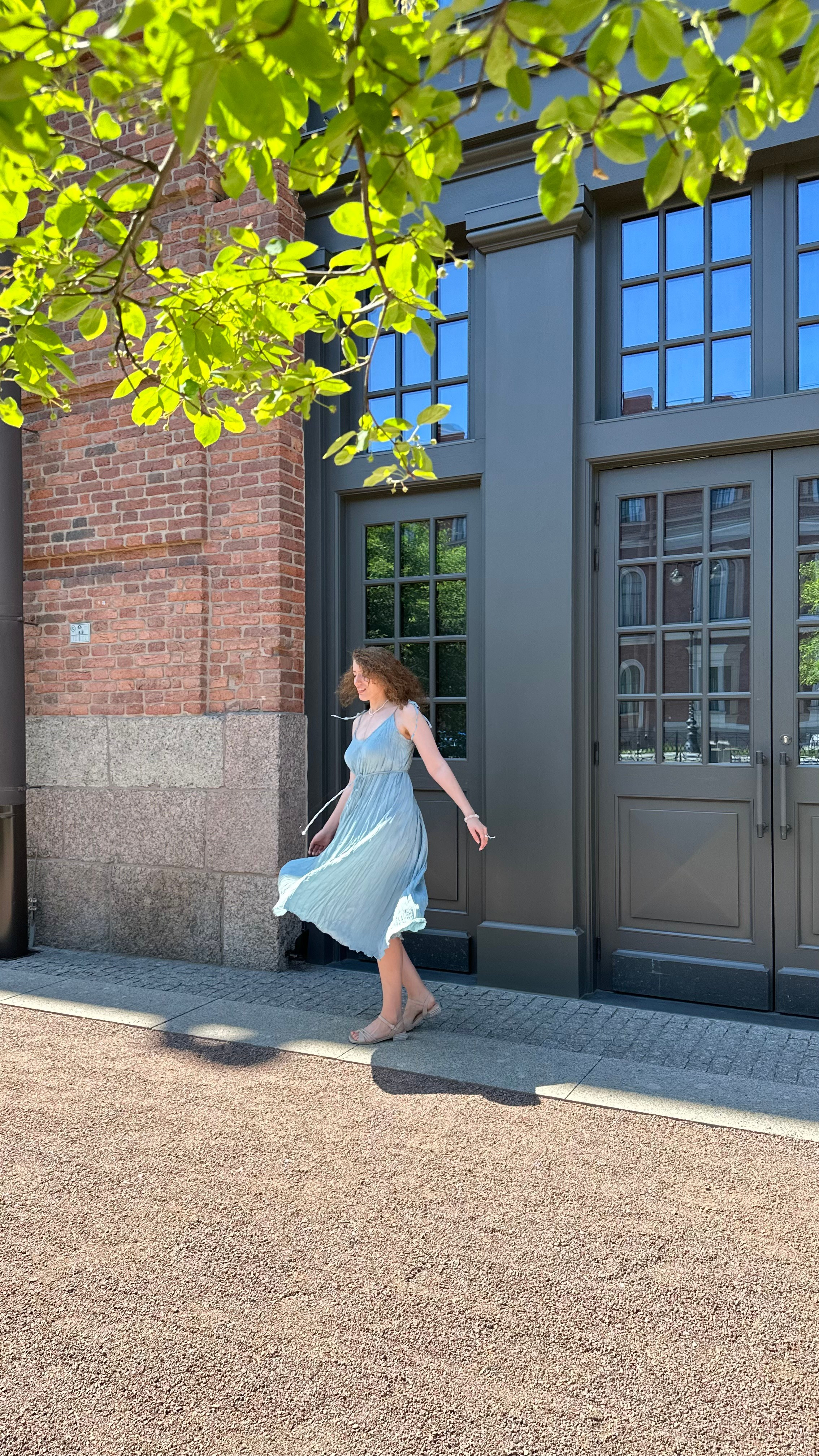 Прогулка по центру. КОНТЕНТ |БРЕНД фотограф Санкт-Петербург — Жанна Олтаржевская