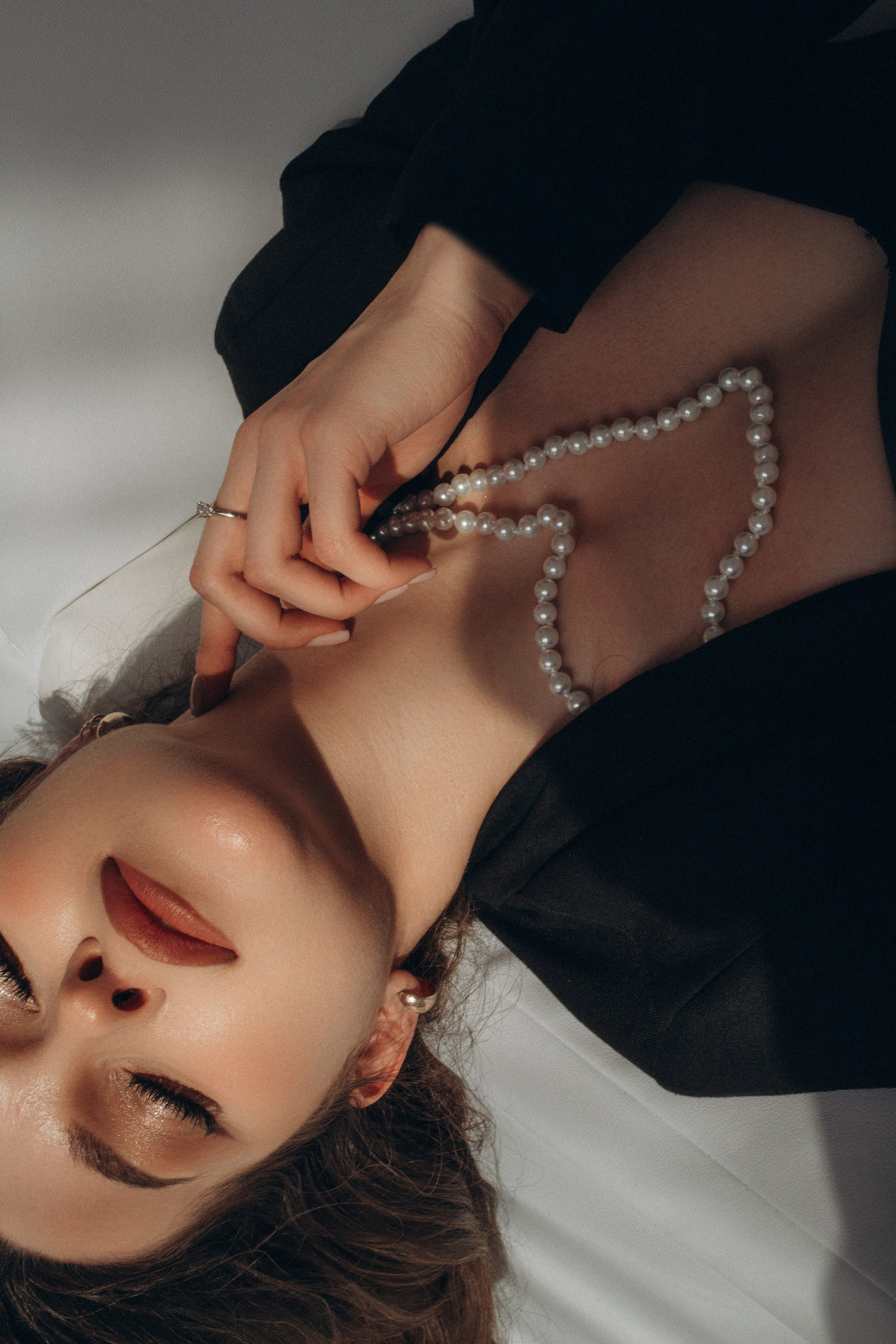 Ксюша. Свадебный фотограф Чижкова Любовь. Нижний Новгород