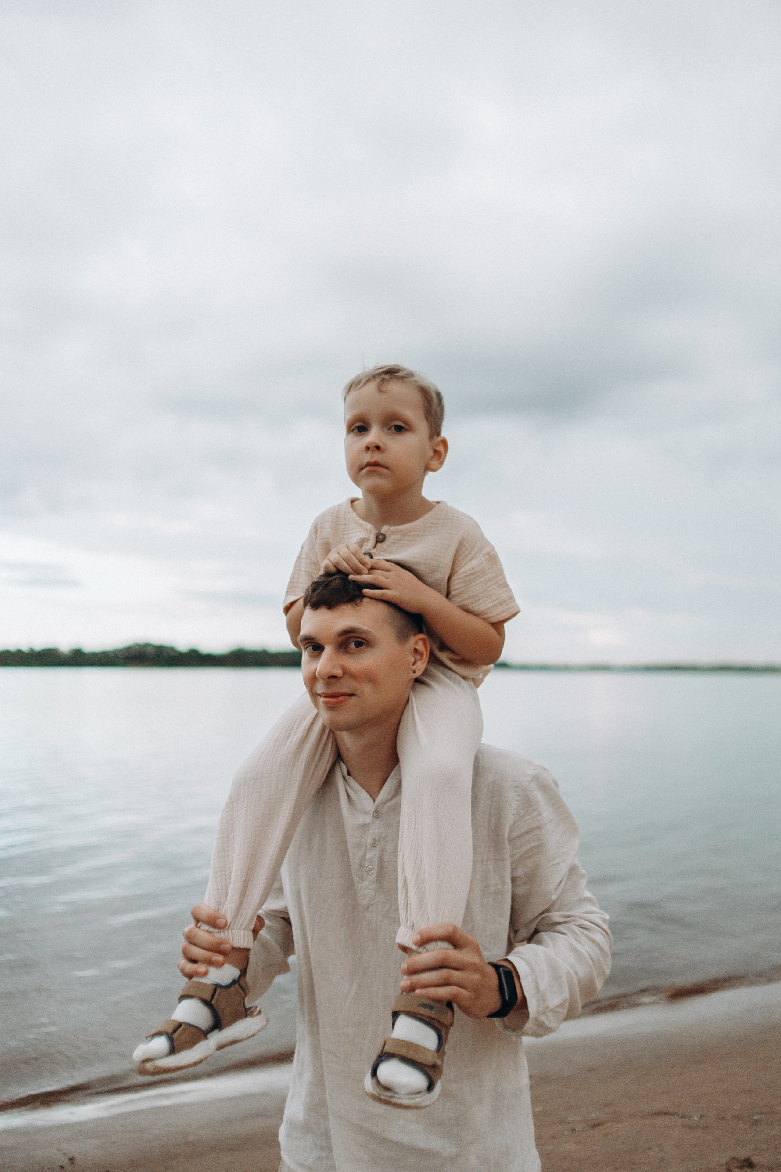 10 лет — только начало!. Свадебный фотограф Чижкова Любовь. Нижний Новгород