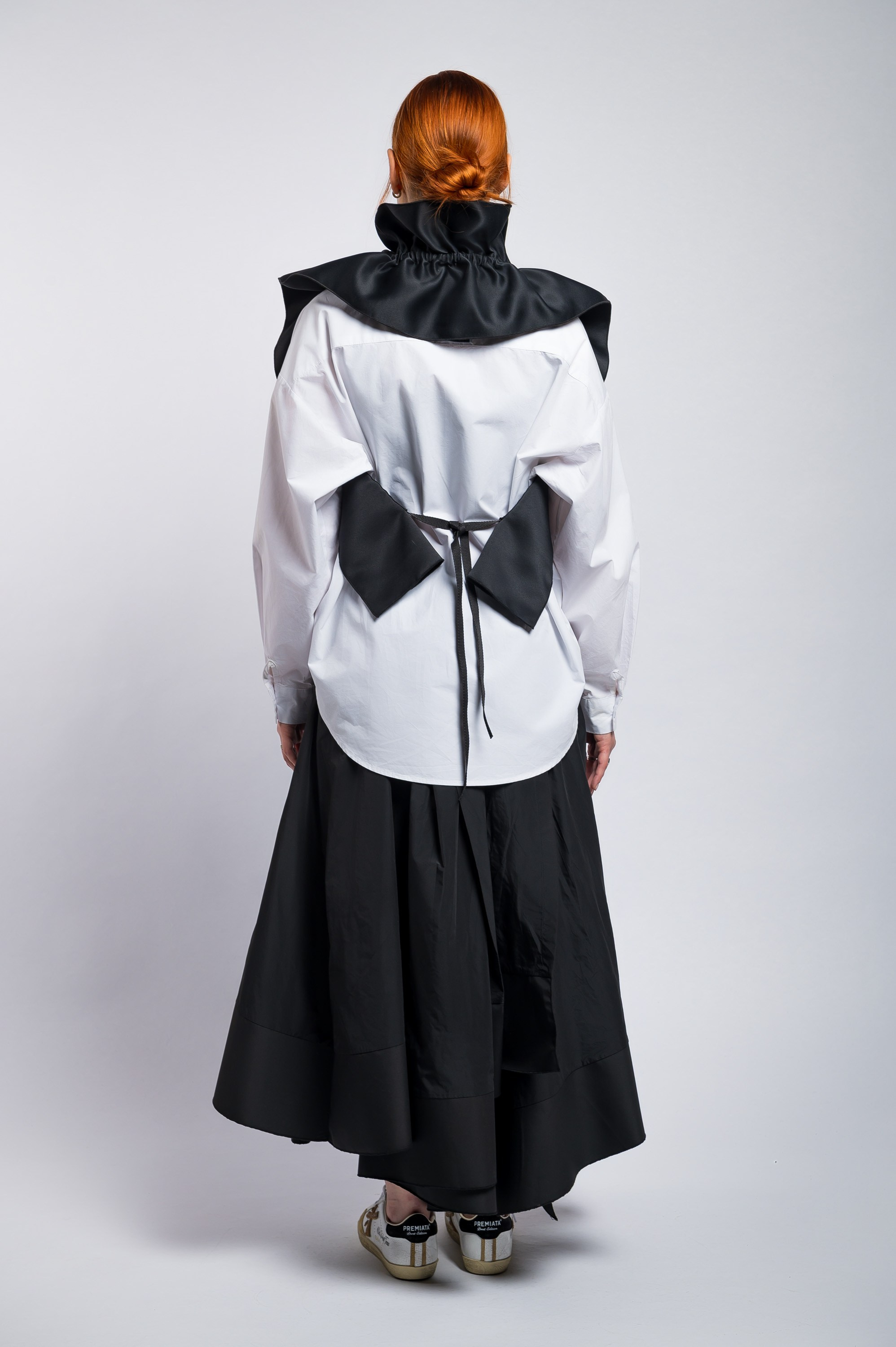 Рюши. Главная