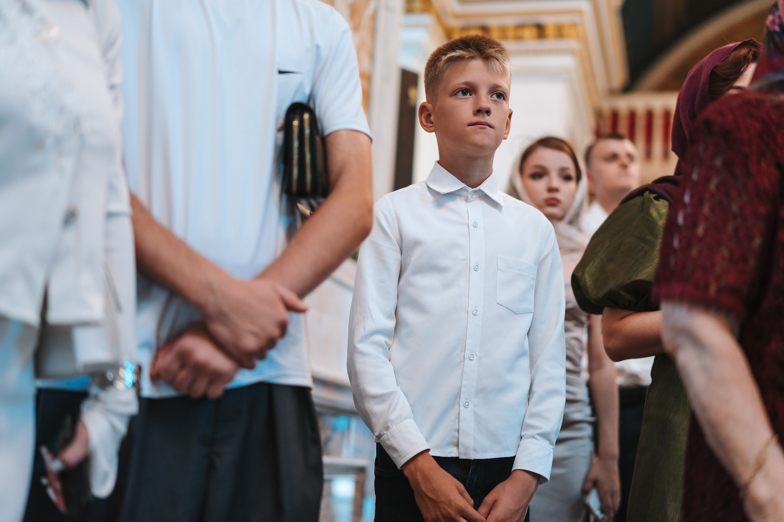 ВЕДУЩИЙ АЗАТ ГАЙСИН, ВИДЕОГРАФ ИЛЬНАР АХМАДУЛЛИН, ШАТЕР М5 ХОТИМ ЕДИМ