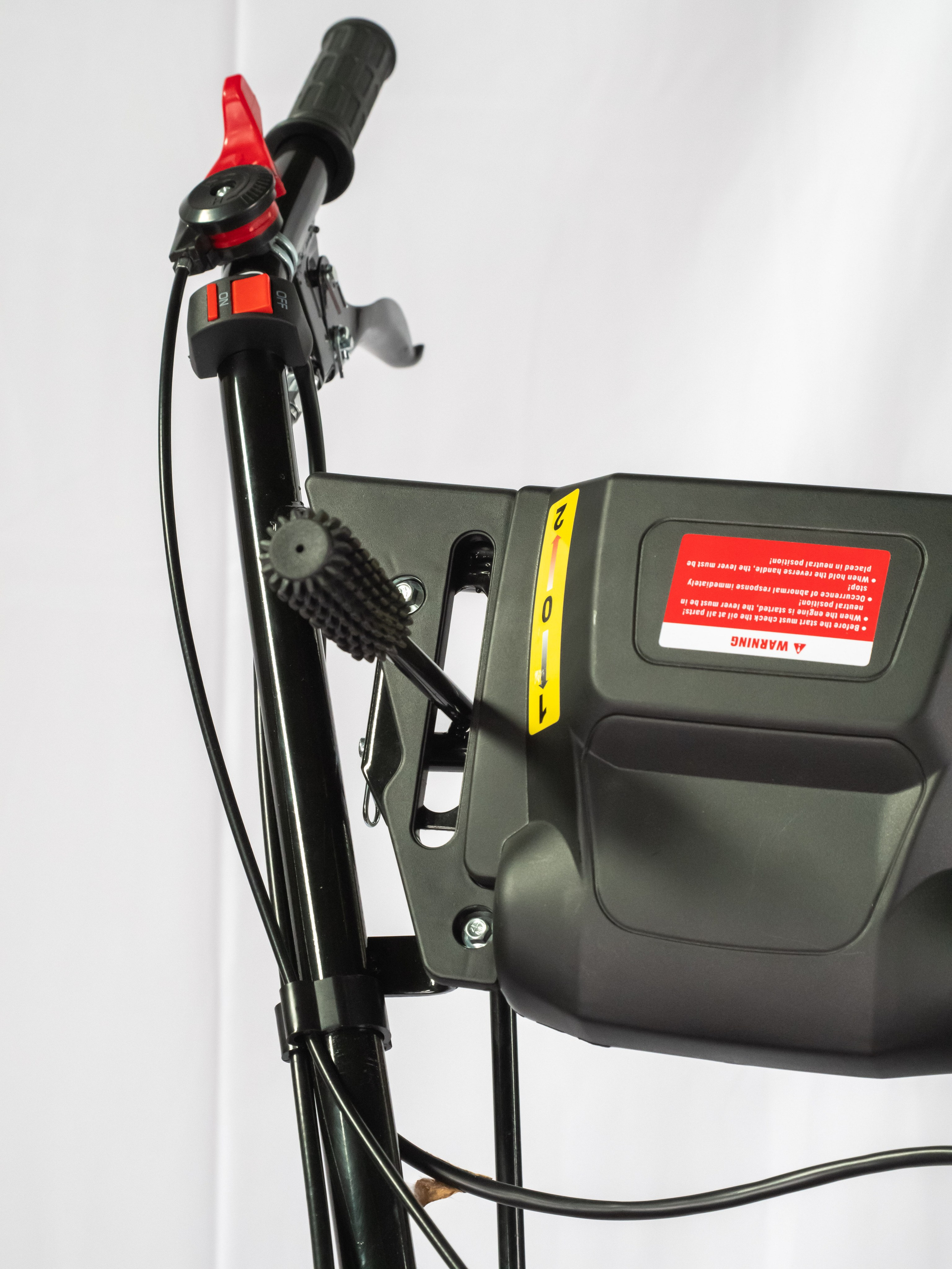 Предметные фотографии. Создание визуального контента для бизнеса Novoselov Studio