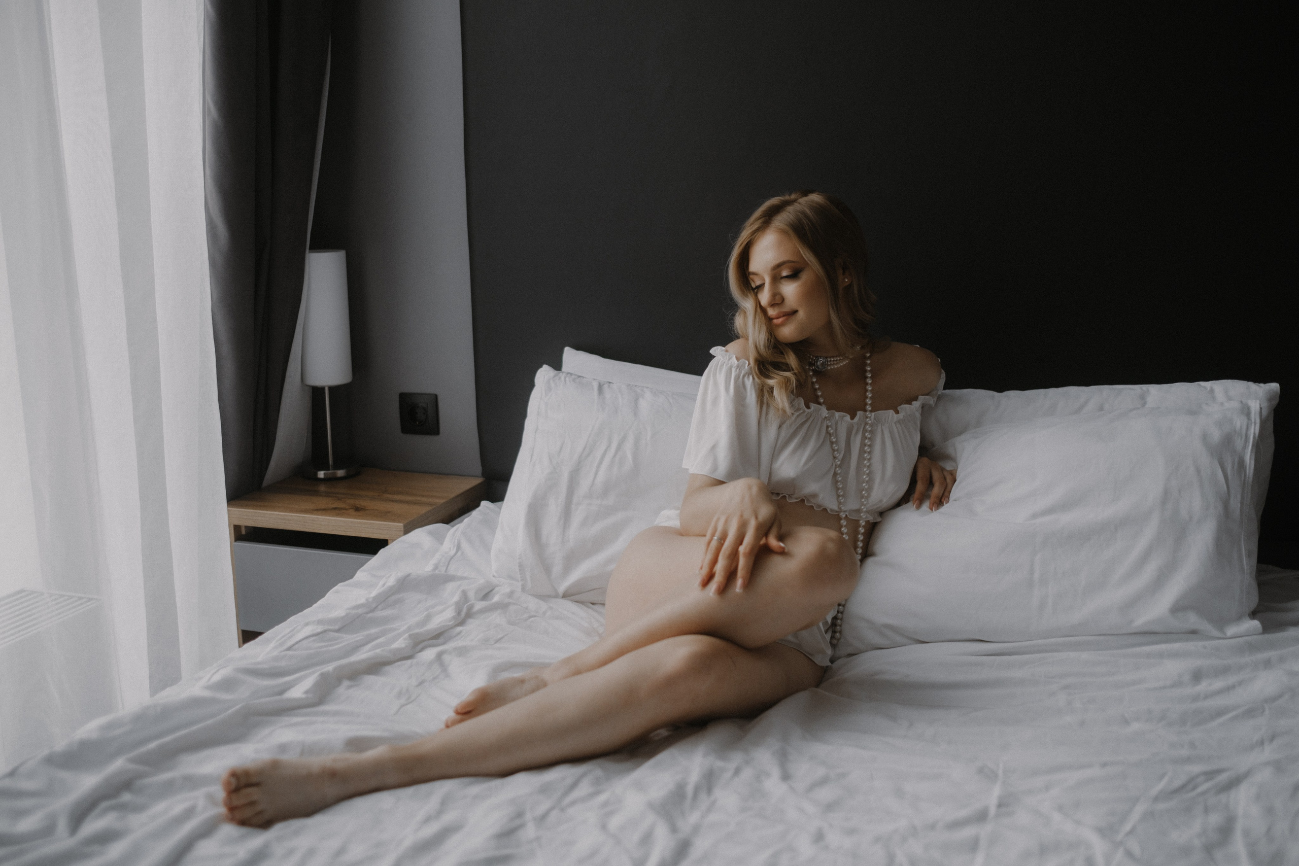 Свадьба в Тольятти. Свадебный организатор в Тольятти | Самаре