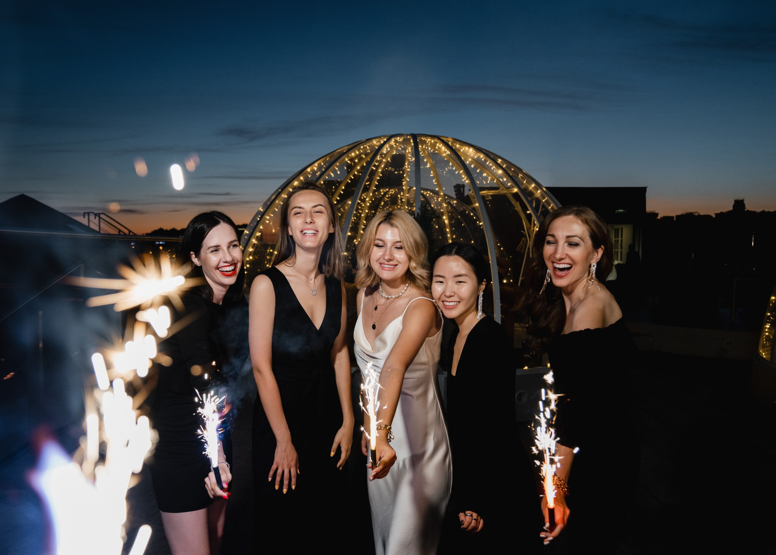 Компании. Фотограф, видеограф / alx.likhomanov / санкт-петербург