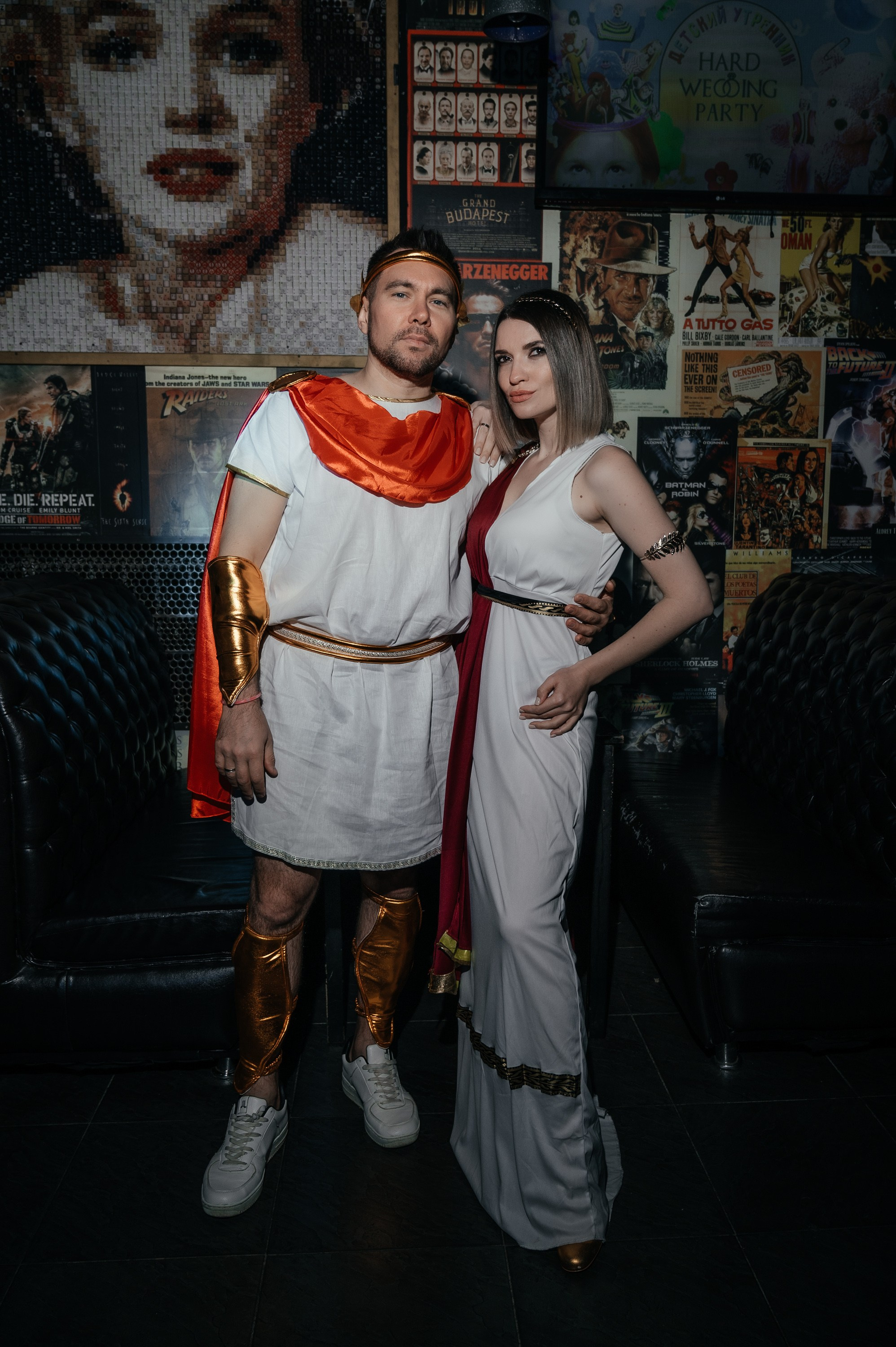 Репортажный фотограф на корпоратив и другие мероприятия. Свадебный и семейный фотограф в Краснодаре Марина Стёпа